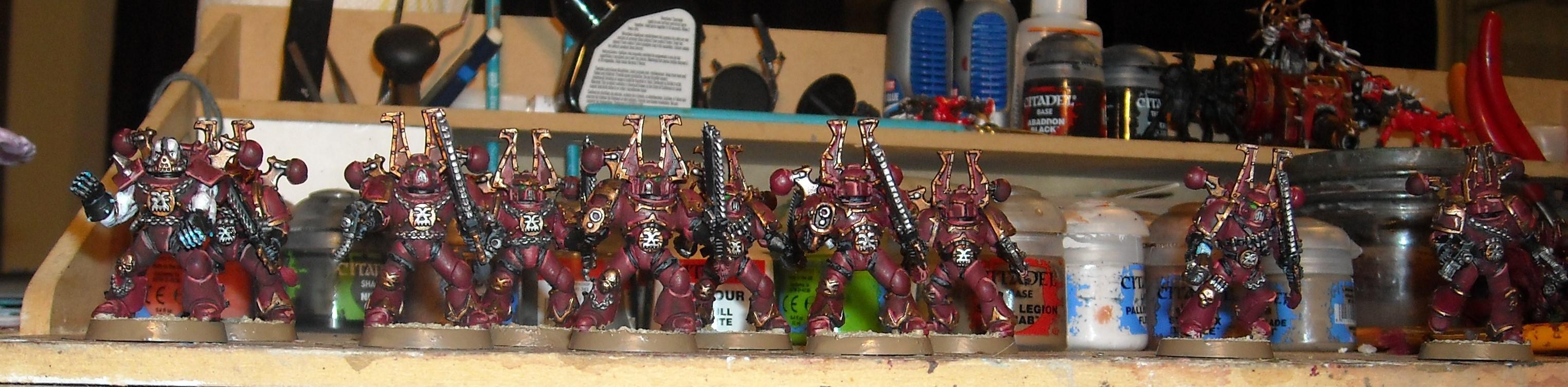 Week 6 Pic 3