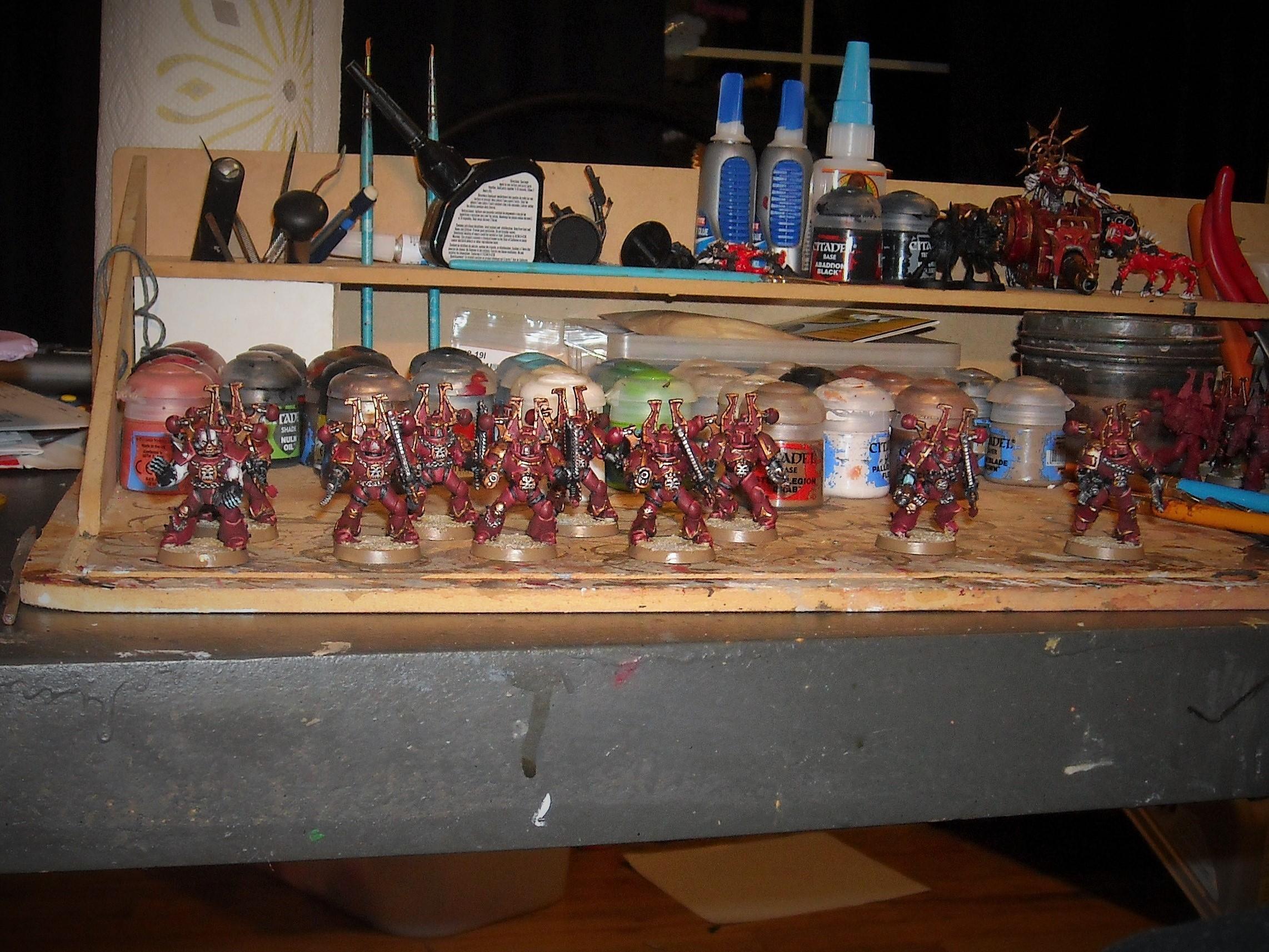 Week 6 Pic 2