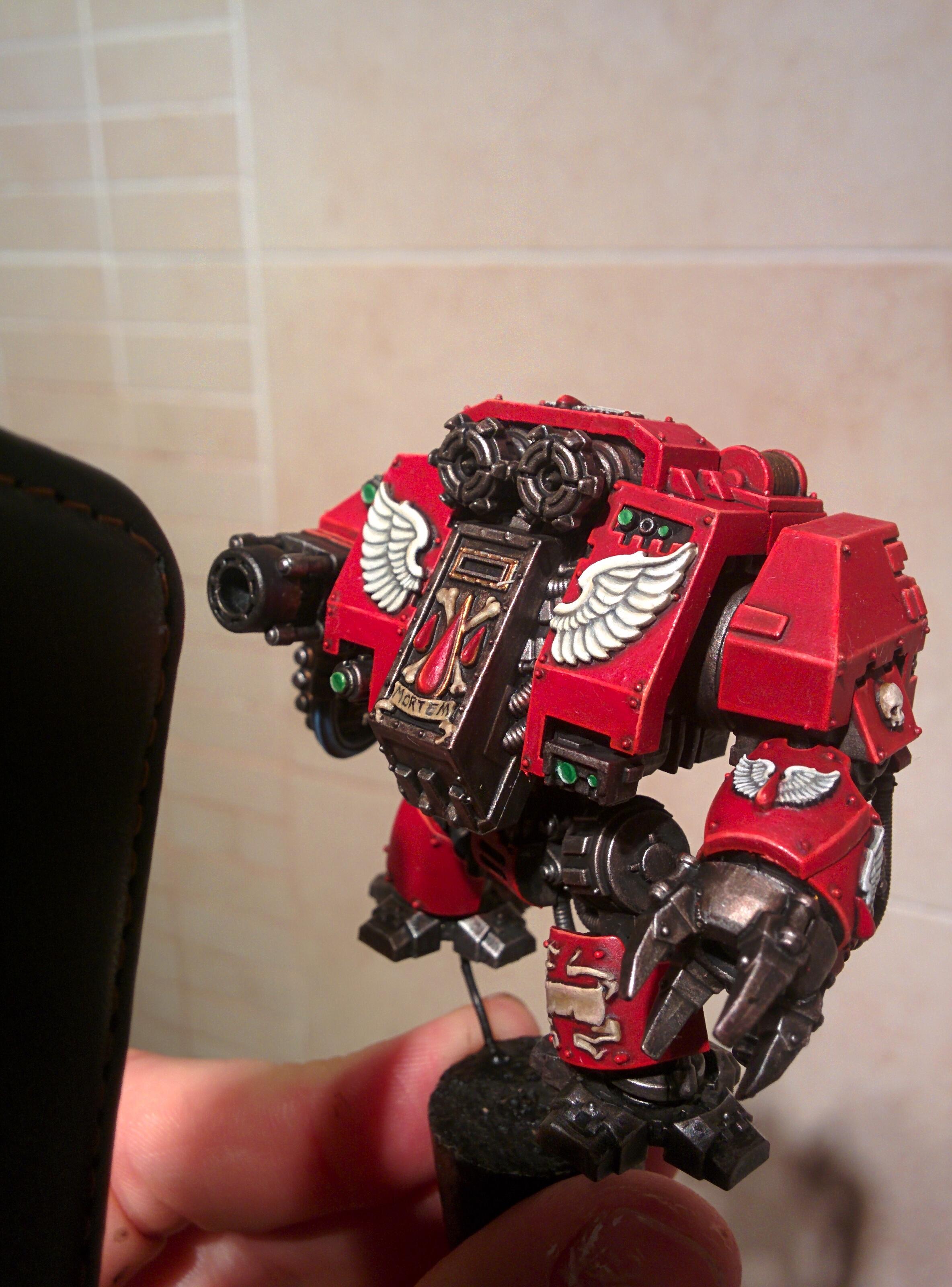 WIP