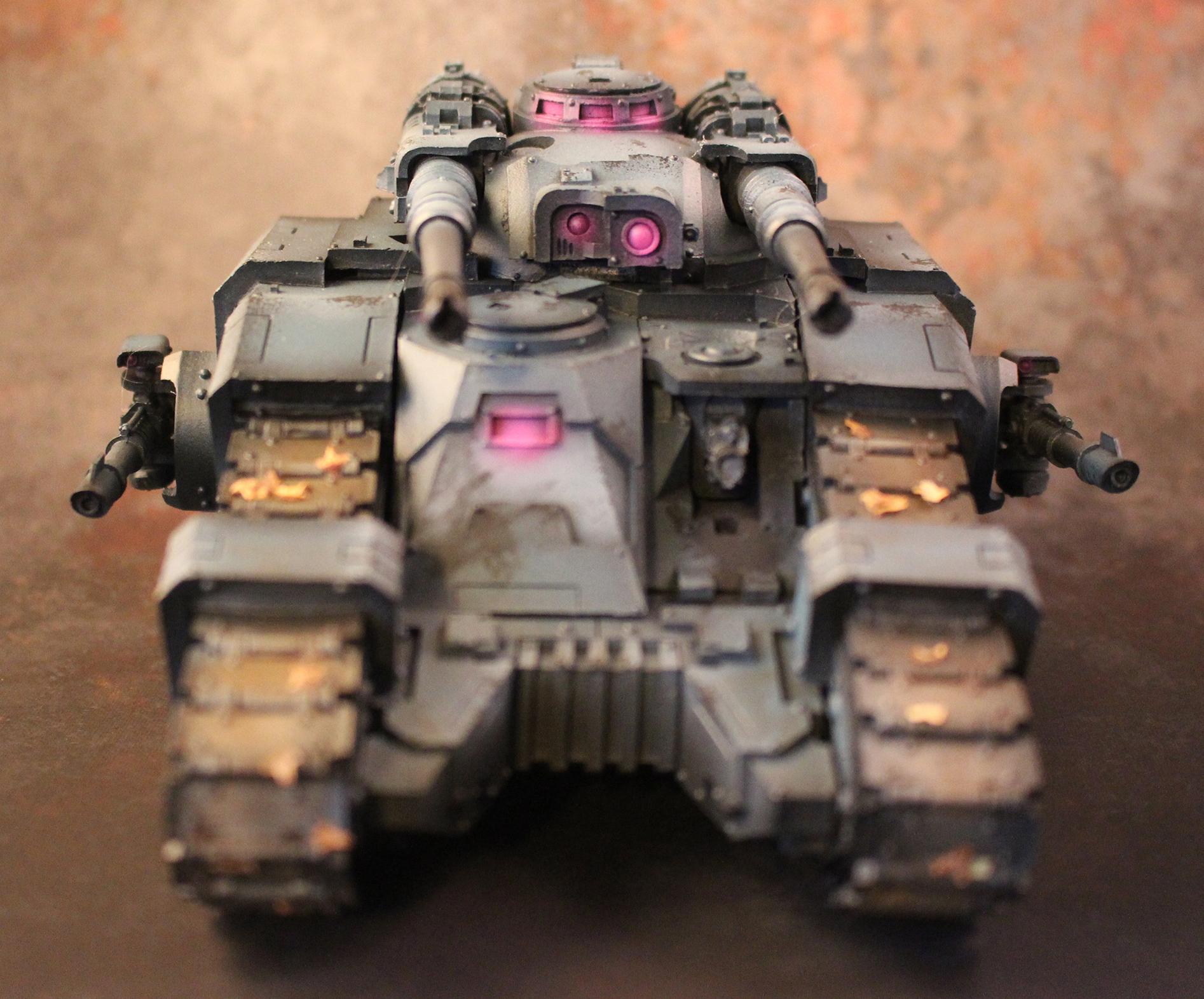 Sicaran