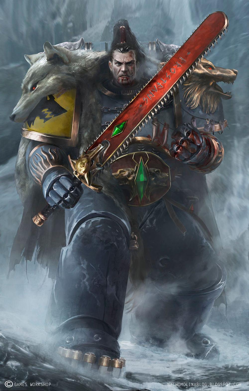 Ragnar