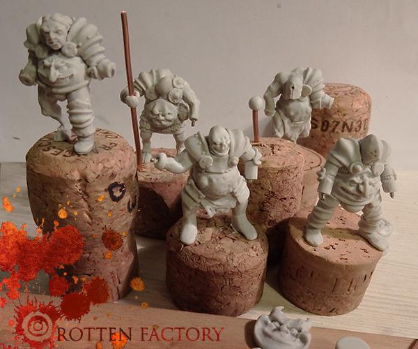 ROTTEN_FACTORY_MINIATURES_OLDSCHOOL_3