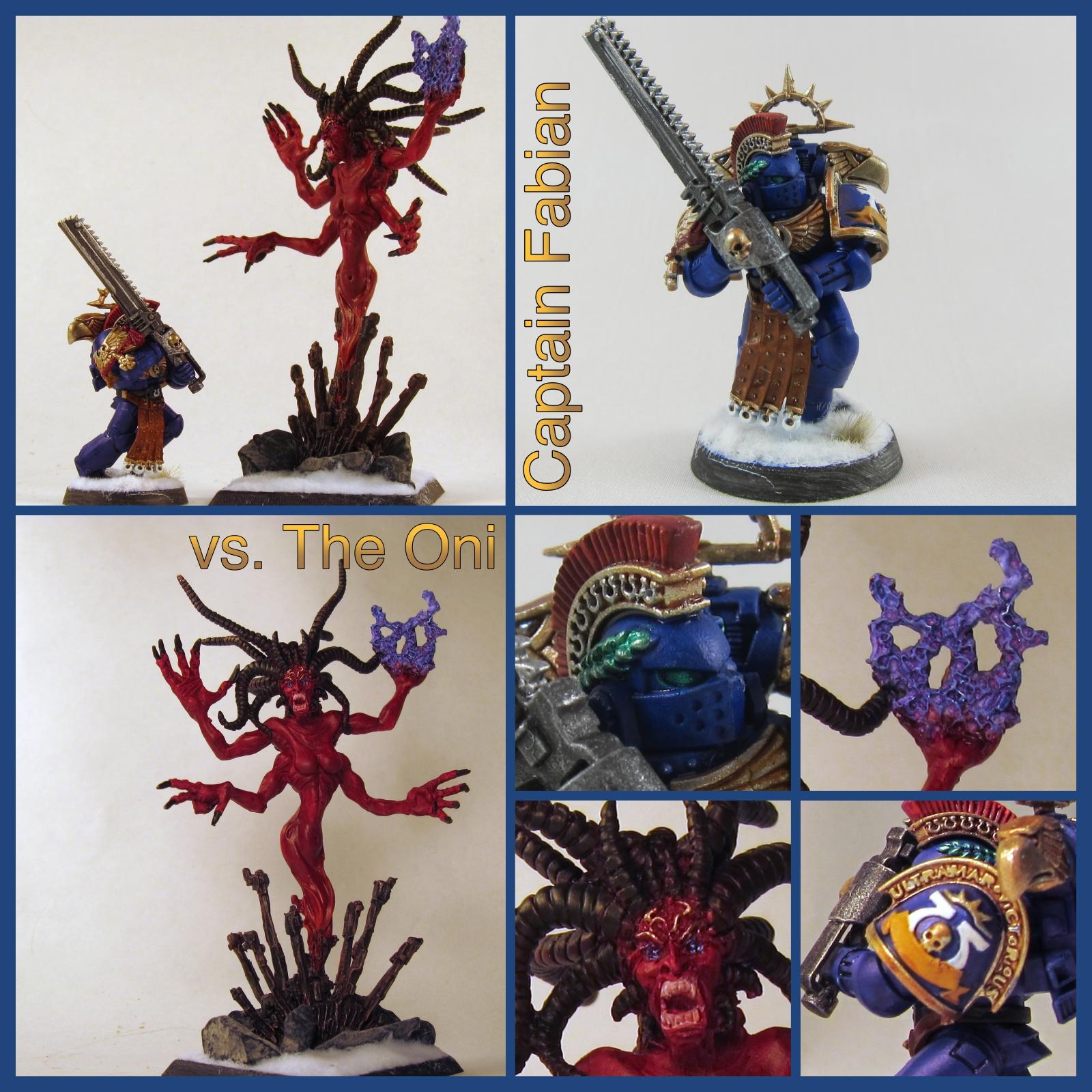 Cap v oni comp