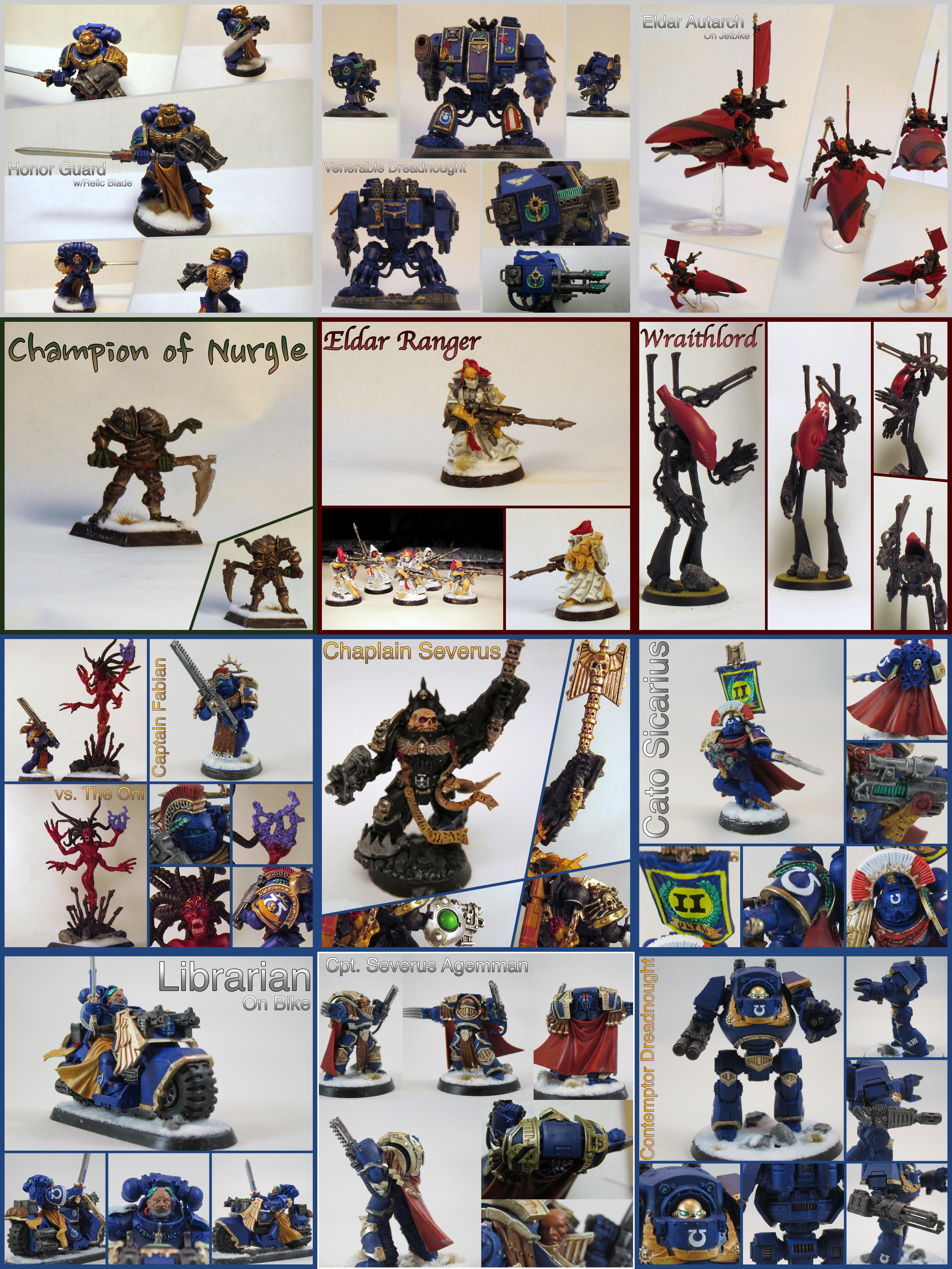 Painting comp 2015-16
