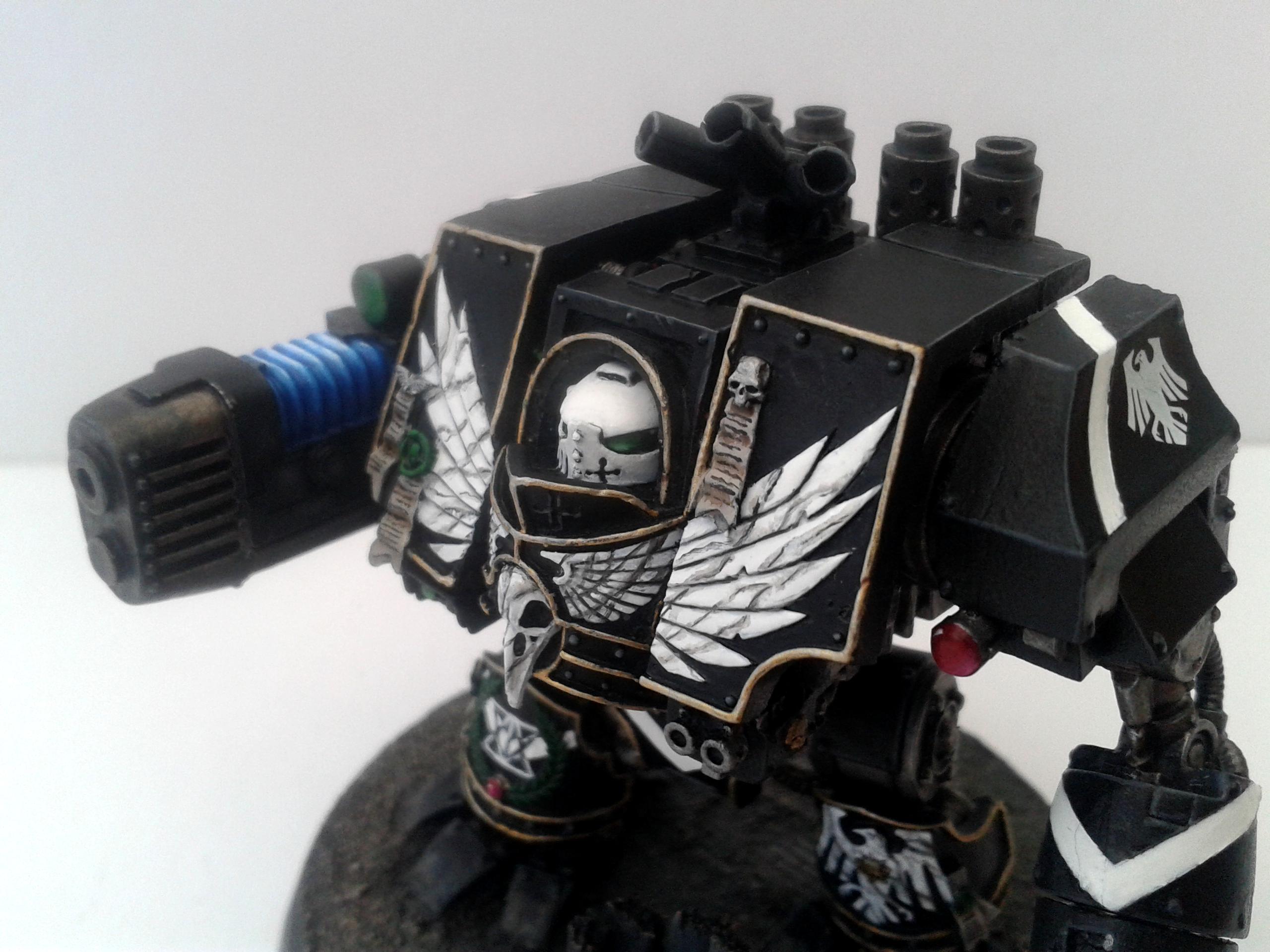 Adeptus, Armor, Assault, Astartes, Black, Captain, Chaplain, Chapter, Devastator, Dreadnought, Fist, Guard, Hammer, Jump, Pack, Plasma Cannon, Power, Predator, Raven, Rhino, Scouts, Space, Space Marines, Squad, Sword, Tactical, Tactics, Venerable, War, Warhammer Fantasy, White