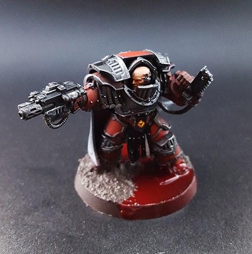 30k, Astartes, Chaos, Chaos Space Marines, Chaos Undivided, Warhammer 40,000, Word Bearers