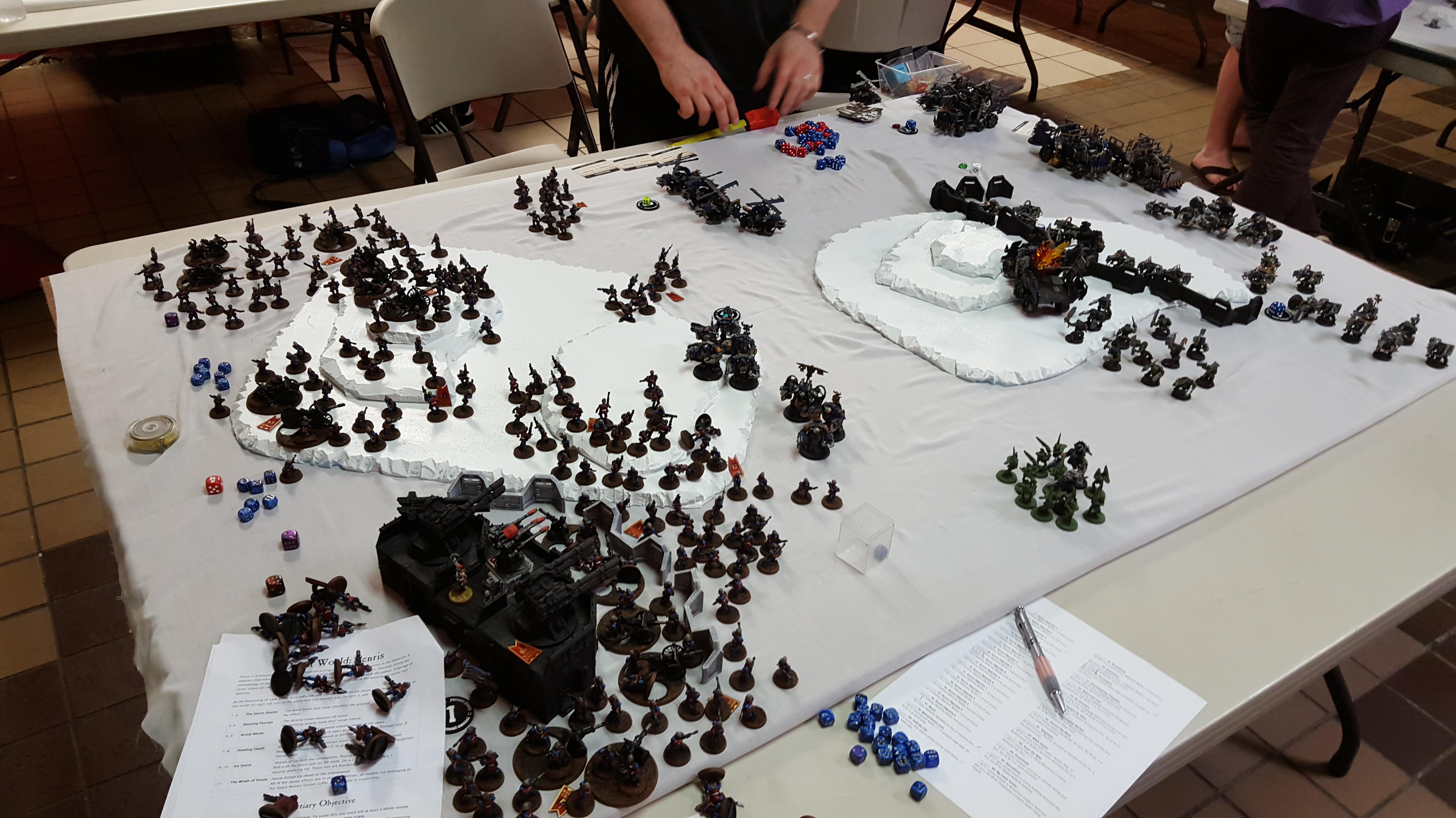 game 3 turn 2