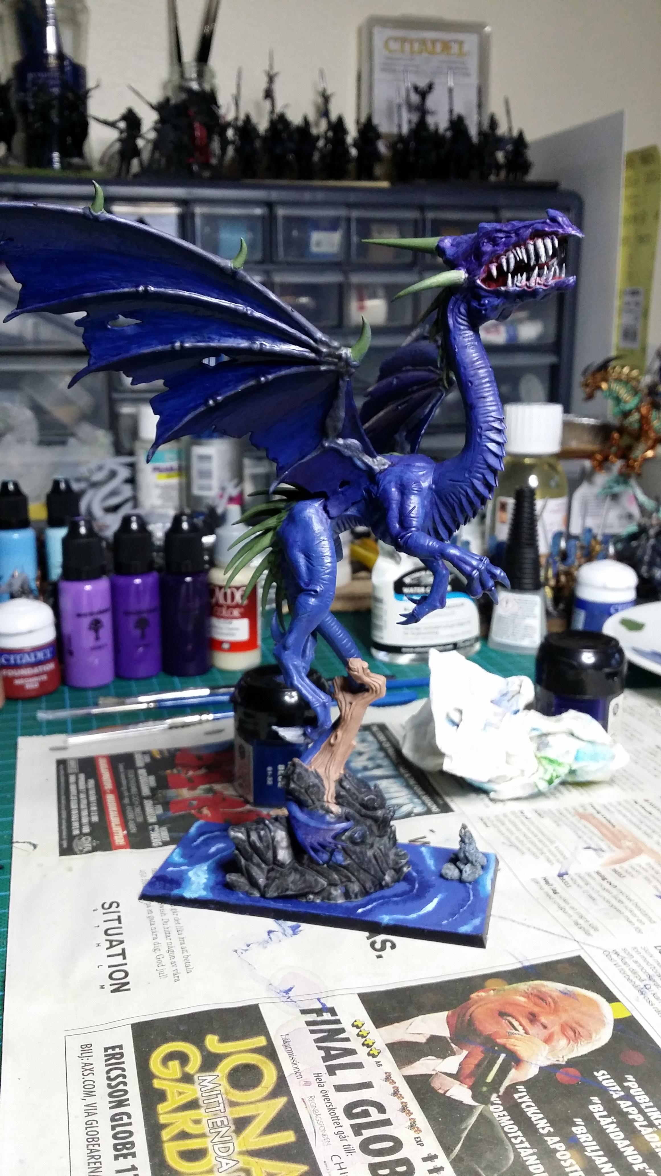 Wip1