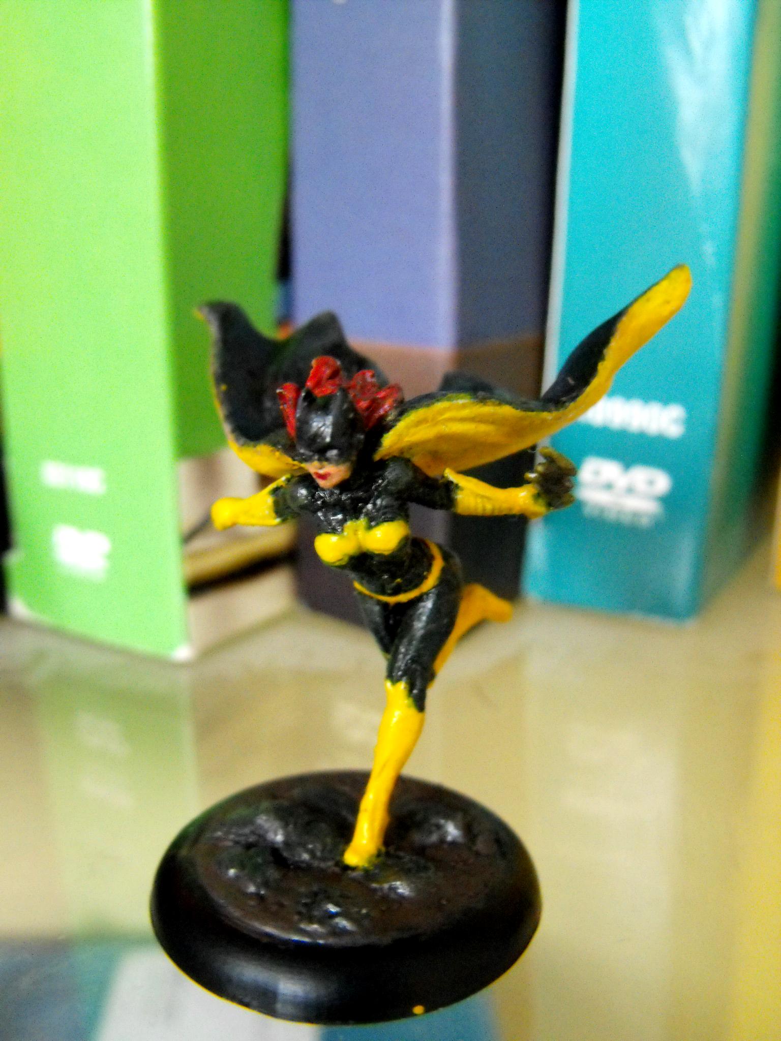 batgirl front bp