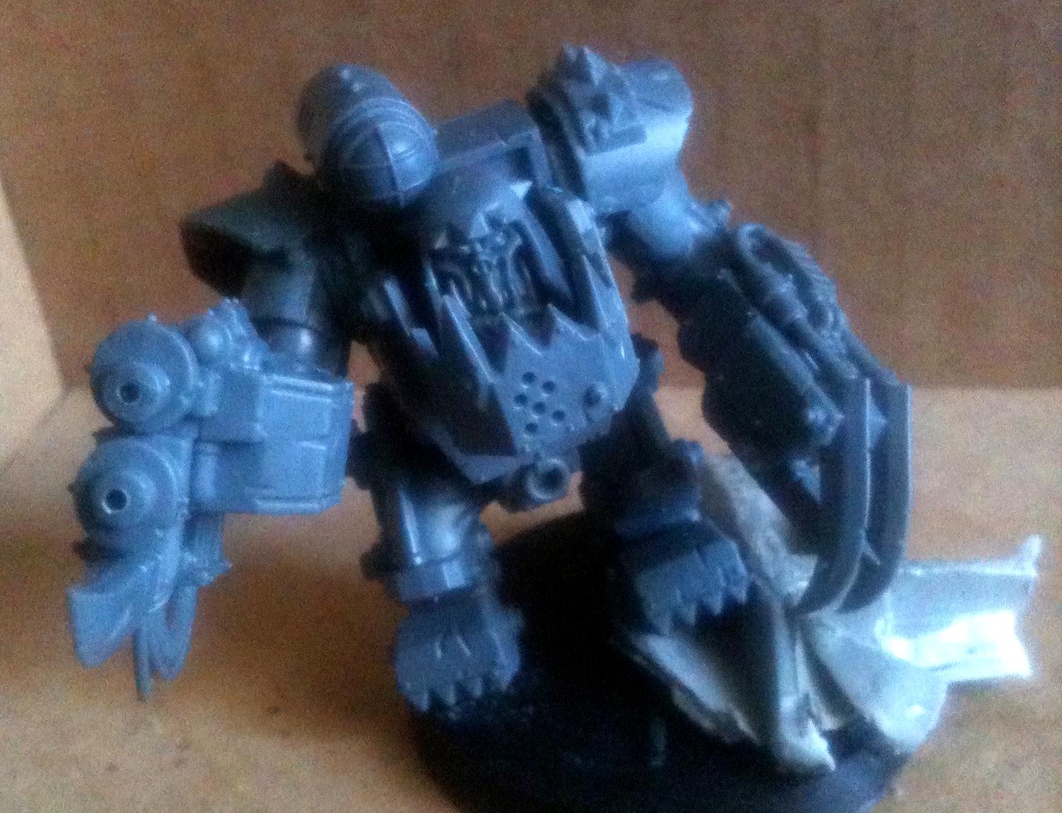 MANZ 2 wip