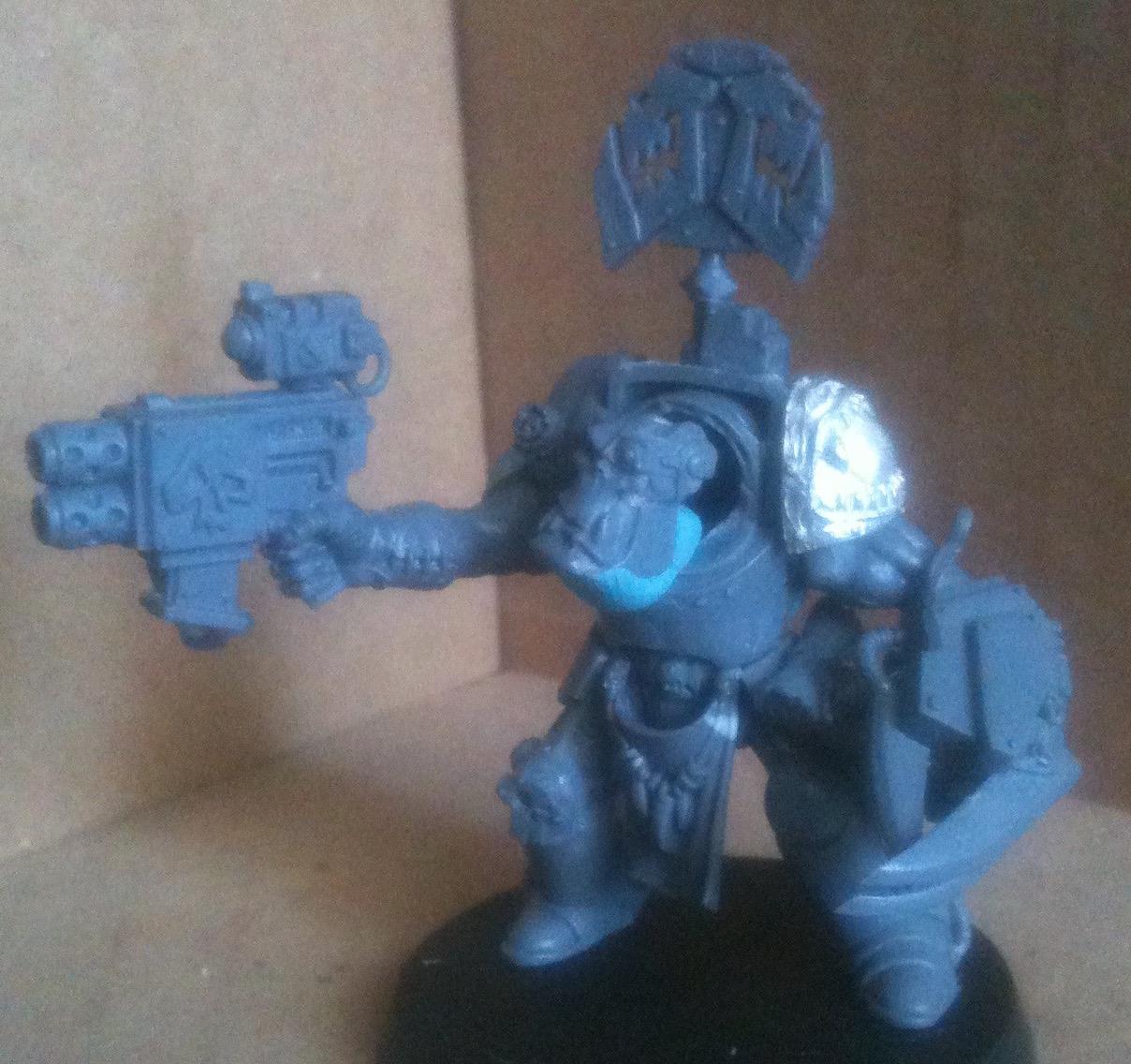 InquisitOrk