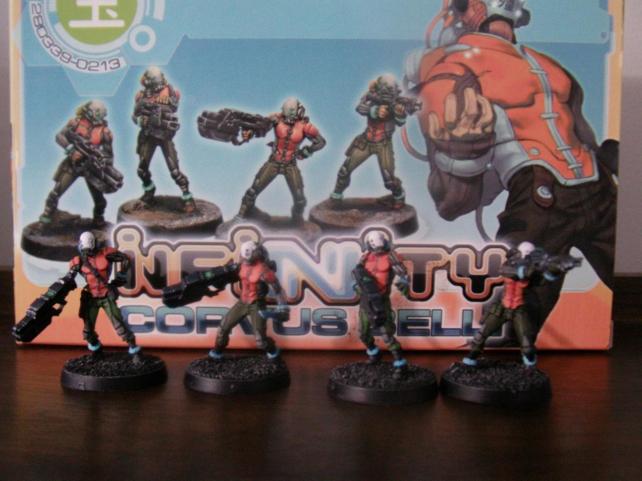 yu jing 