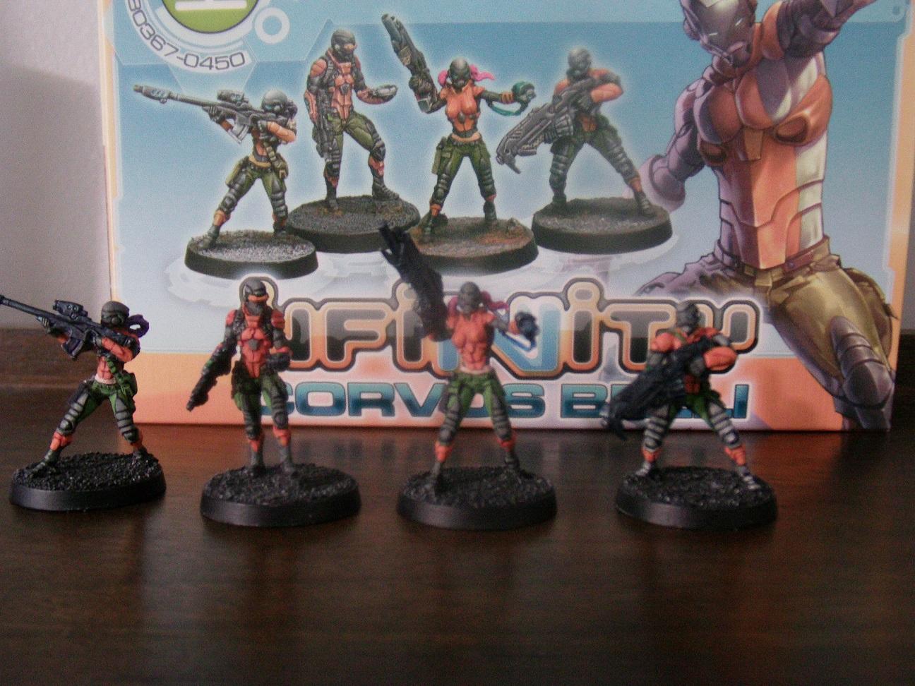 yu jing 