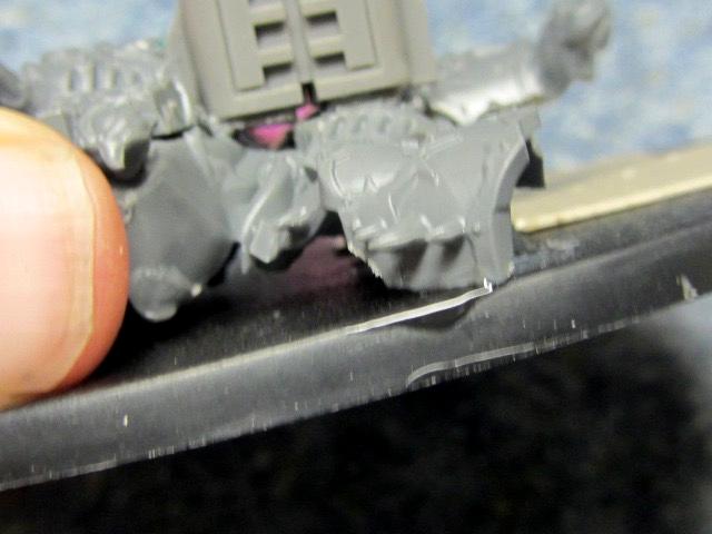 Riptide Switek WIP 5