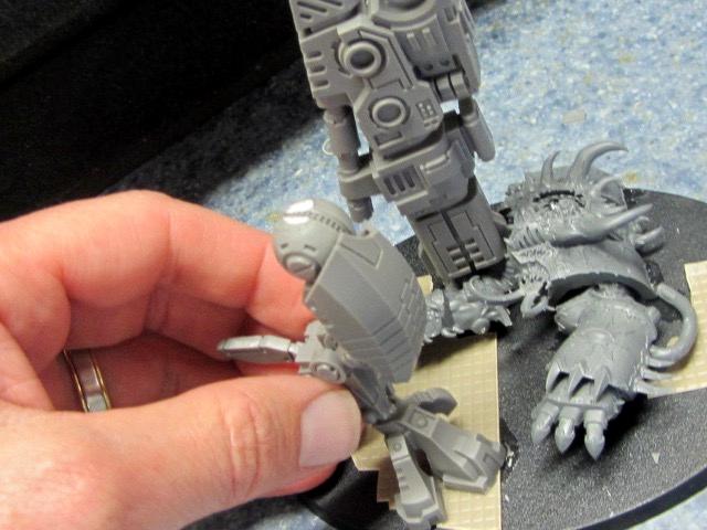 Riptide Switek WIP 6