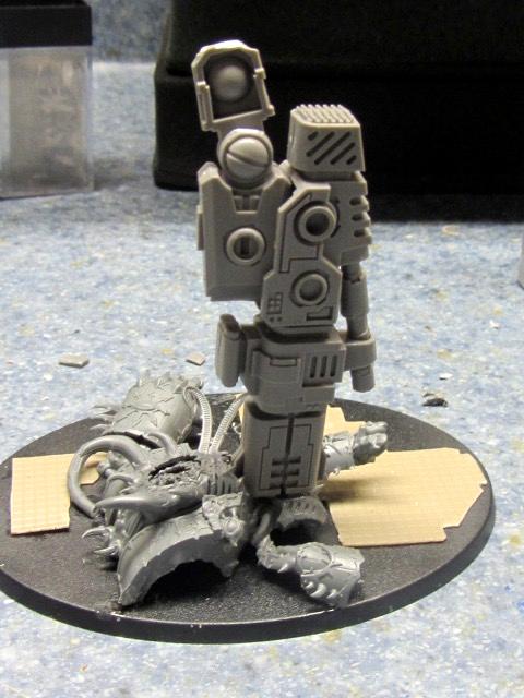 Riptide Switek WIP 7