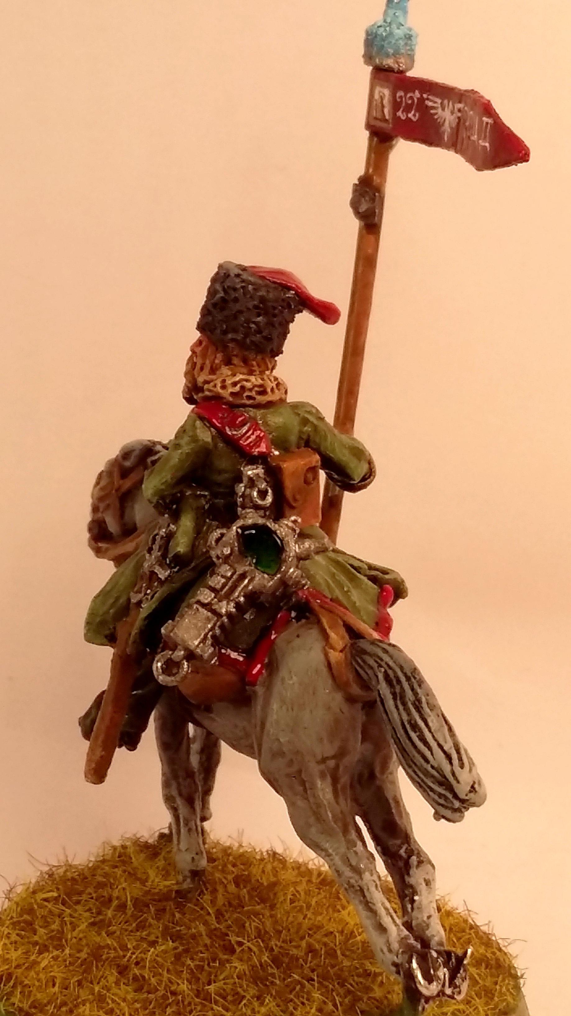 R.S.D - Cossacks