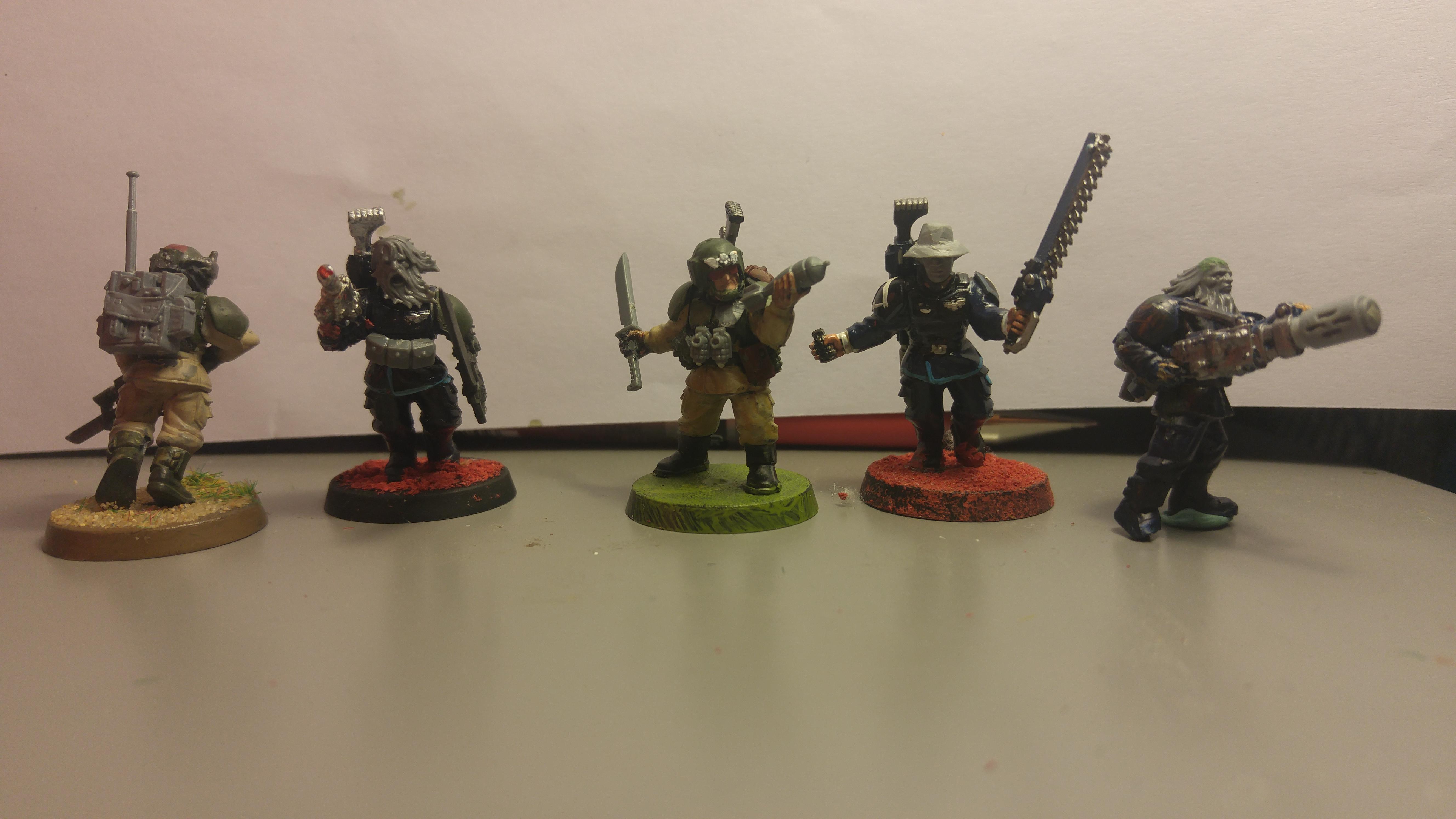 Conversions fo days