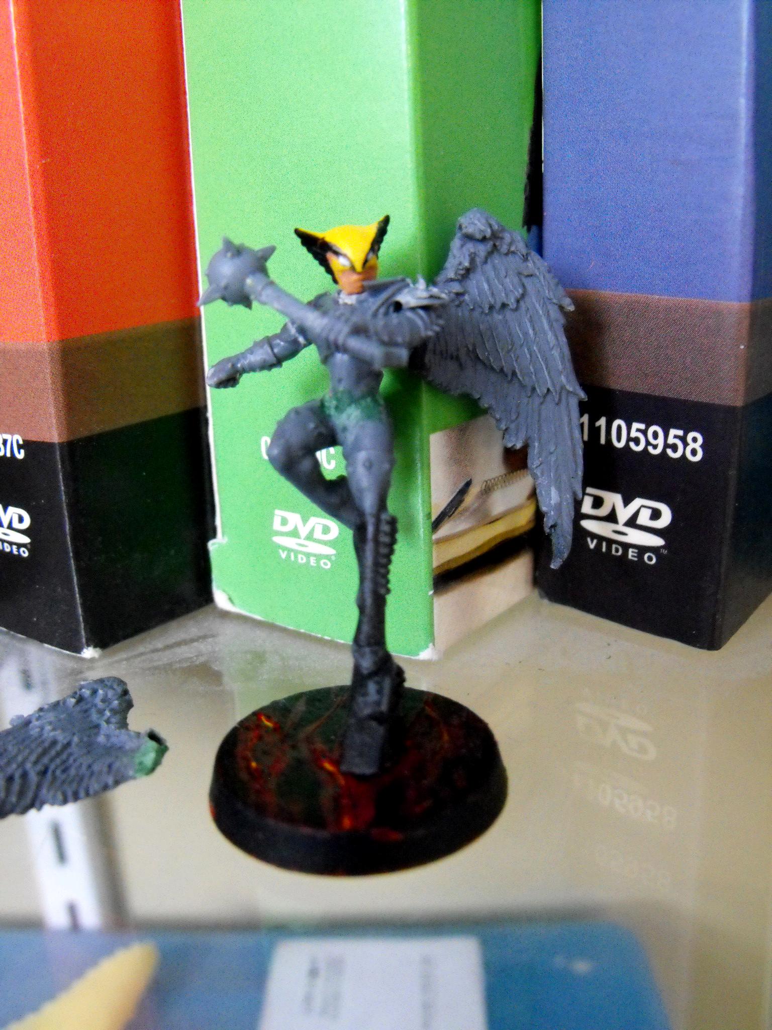 hawkgirl conversion wip 1