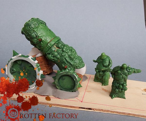 ROTTEN_FACTORY_MINIATURES_CANNON