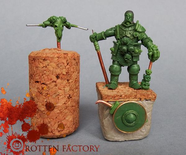 ROTTEN_FACTORY_MINIATURES_STANDARD