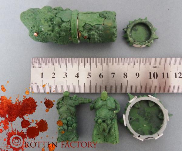 ROTTEN_FACTORY_MINIATURES_CANNON_2