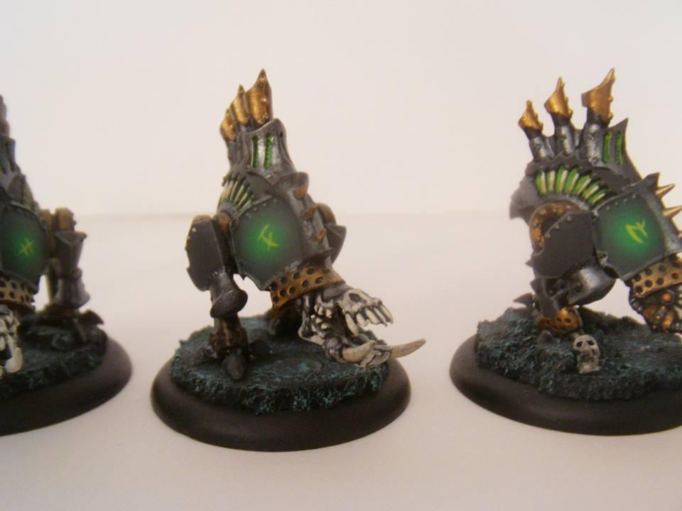 cryx