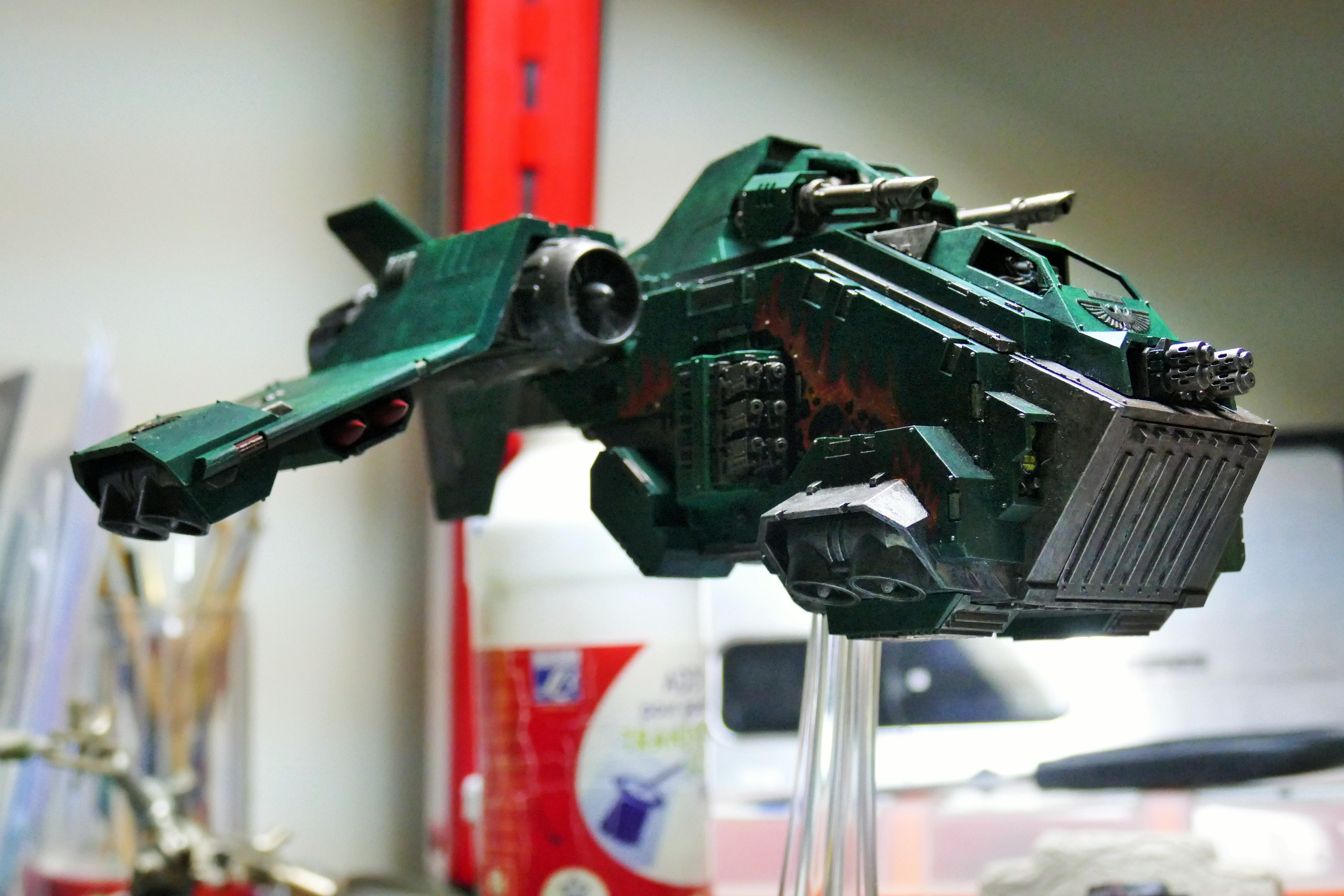 Stormraven 6