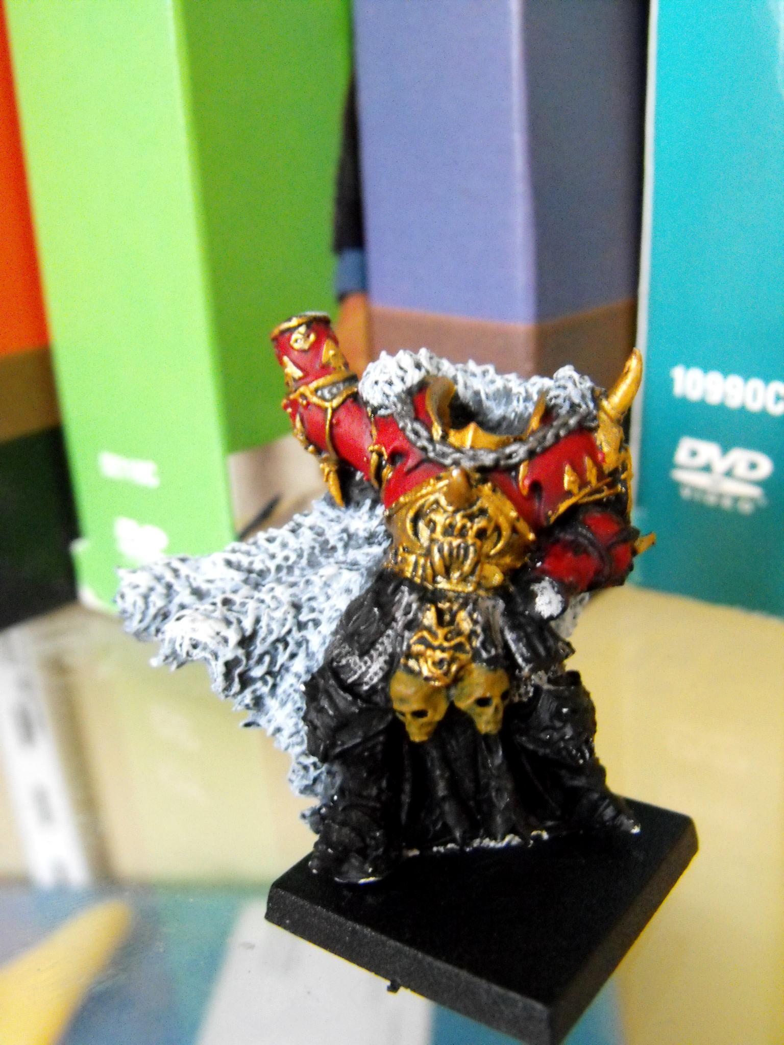 AoW chaos lord wip 1