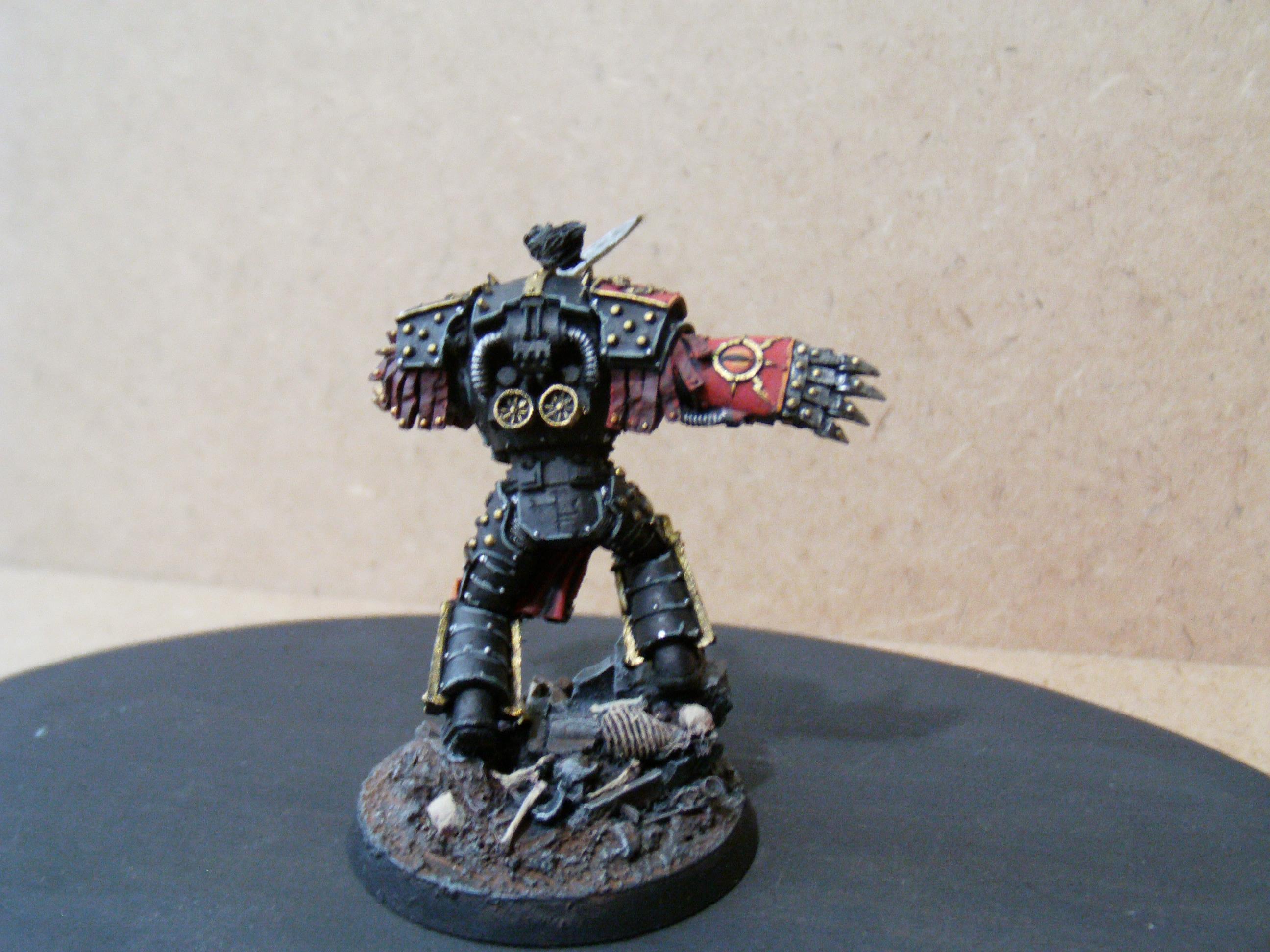 abaddon back 