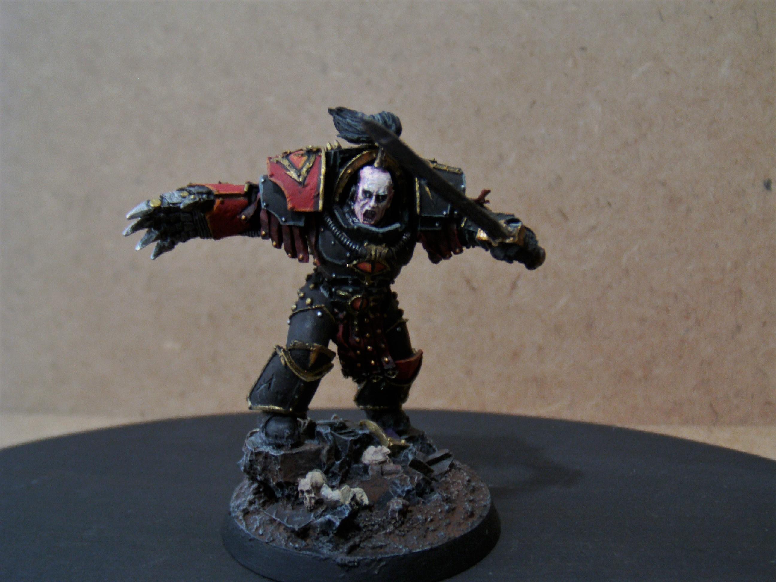 abaddon front 