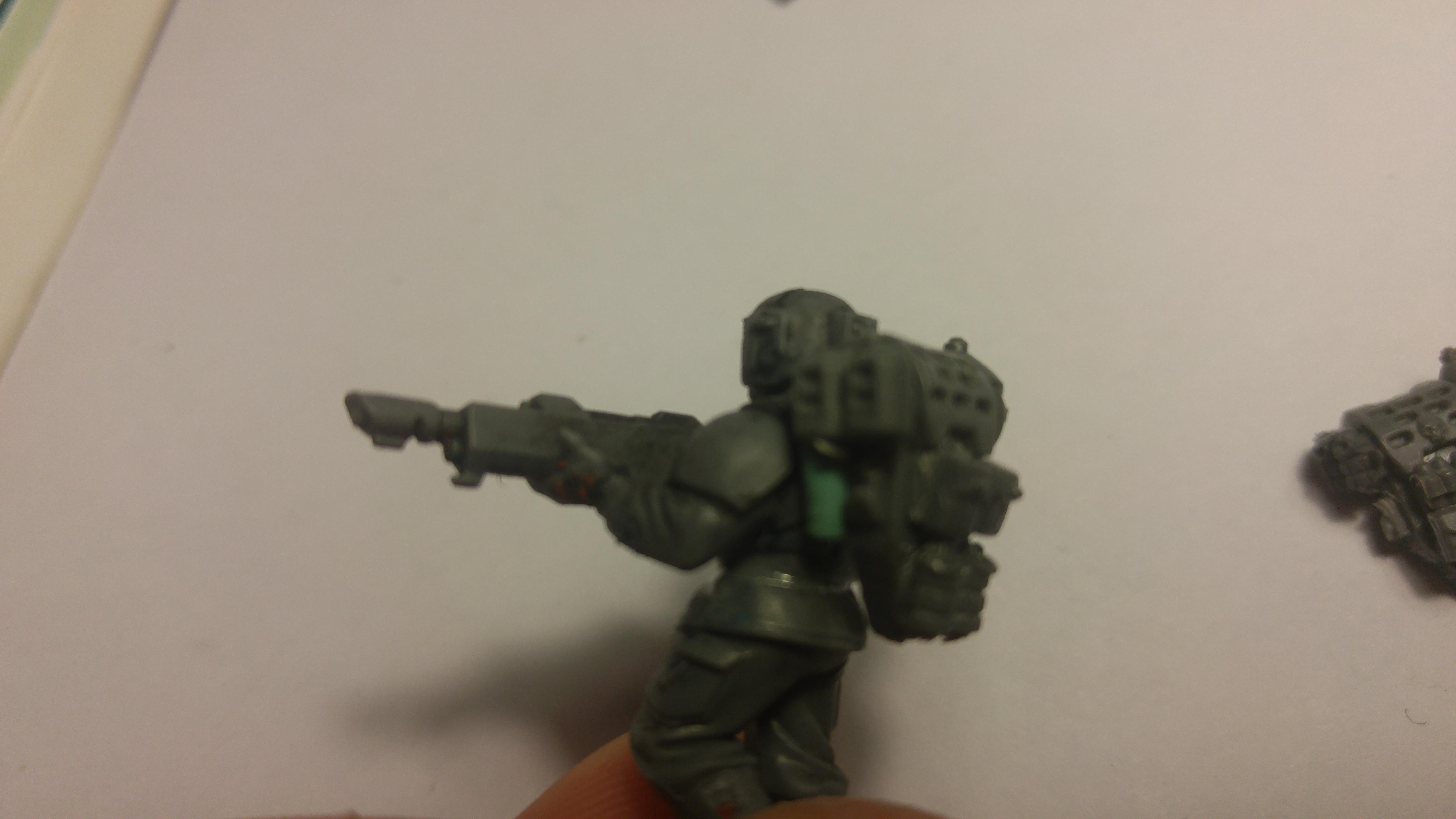 Other side