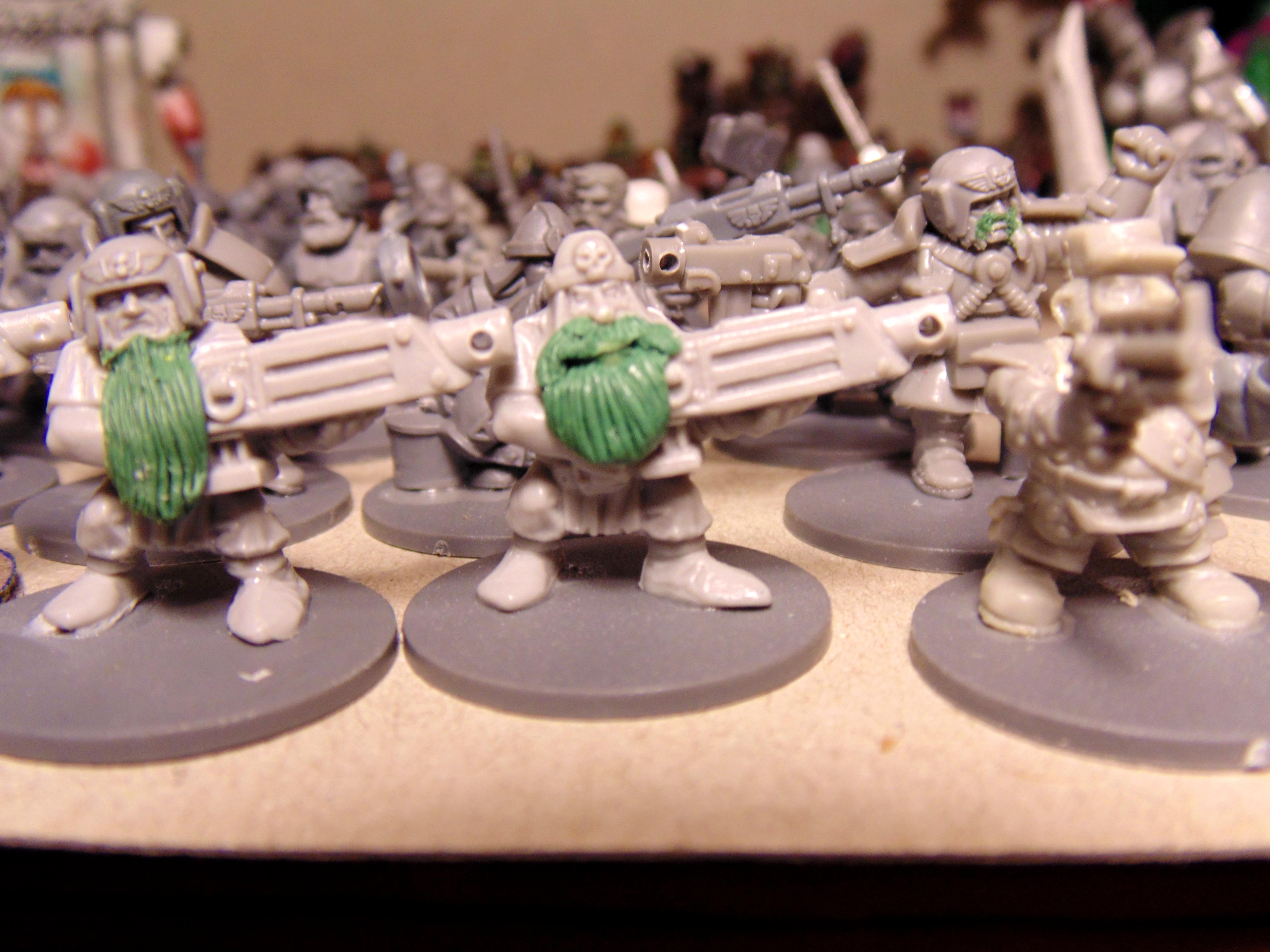 Army, Bike, Codex, Conversion, Creatures, Dwarves, Exo, Exosuits, Green, Heavy, Imp, Imperial, Metal, Old, Oldhammer, Rogue, School, Scratch, Scratch Build, Squad, Squats, Stone, Stuff, Suit, Trader, Votann, White