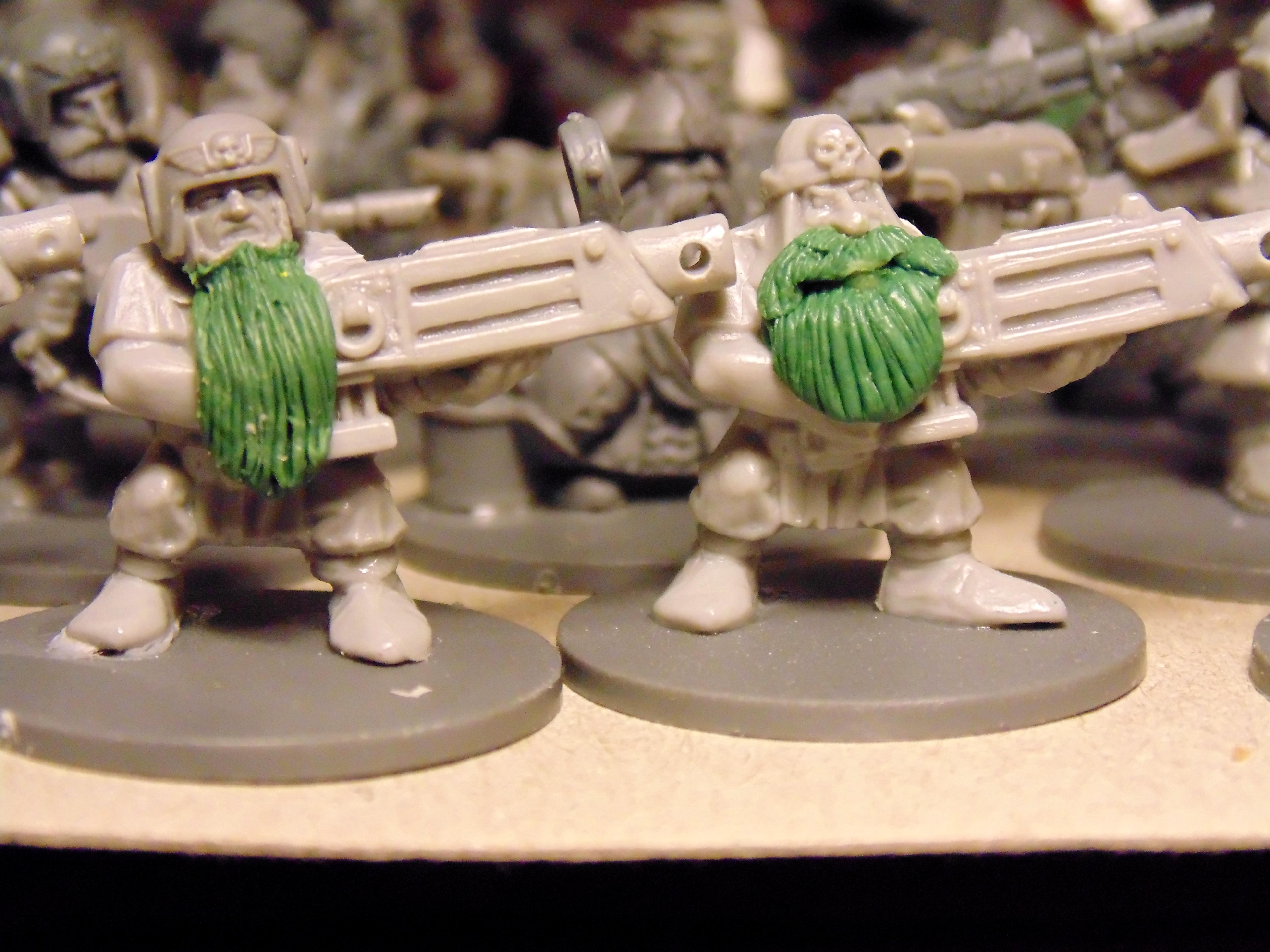 Army, Bike, Codex, Conversion, Creatures, Dwarves, Exo, Exosuits, Green, Heavy, Imp, Imperial, Metal, Old, Oldhammer, Rogue, School, Scratch, Scratch Build, Squad, Squats, Stone, Stuff, Suit, Trader, Votann, White