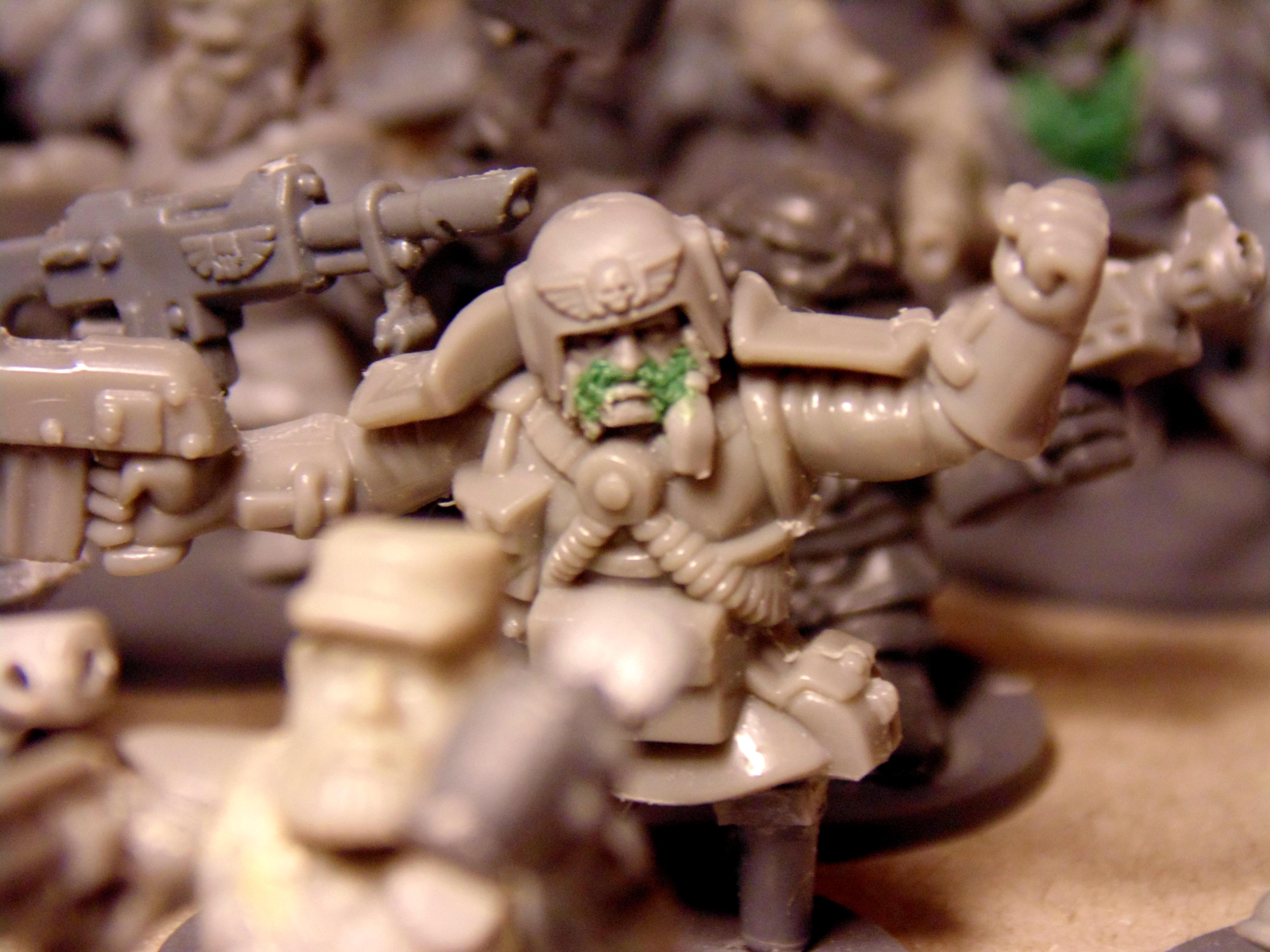 Army, Bike, Codex, Conversion, Creatures, Dwarves, Exo, Exosuits, Green, Heavy, Imp, Imperial, Metal, Old, Oldhammer, Rogue, School, Scratch, Scratch Build, Squad, Squats, Stone, Stuff, Suit, Trader, Votann, White