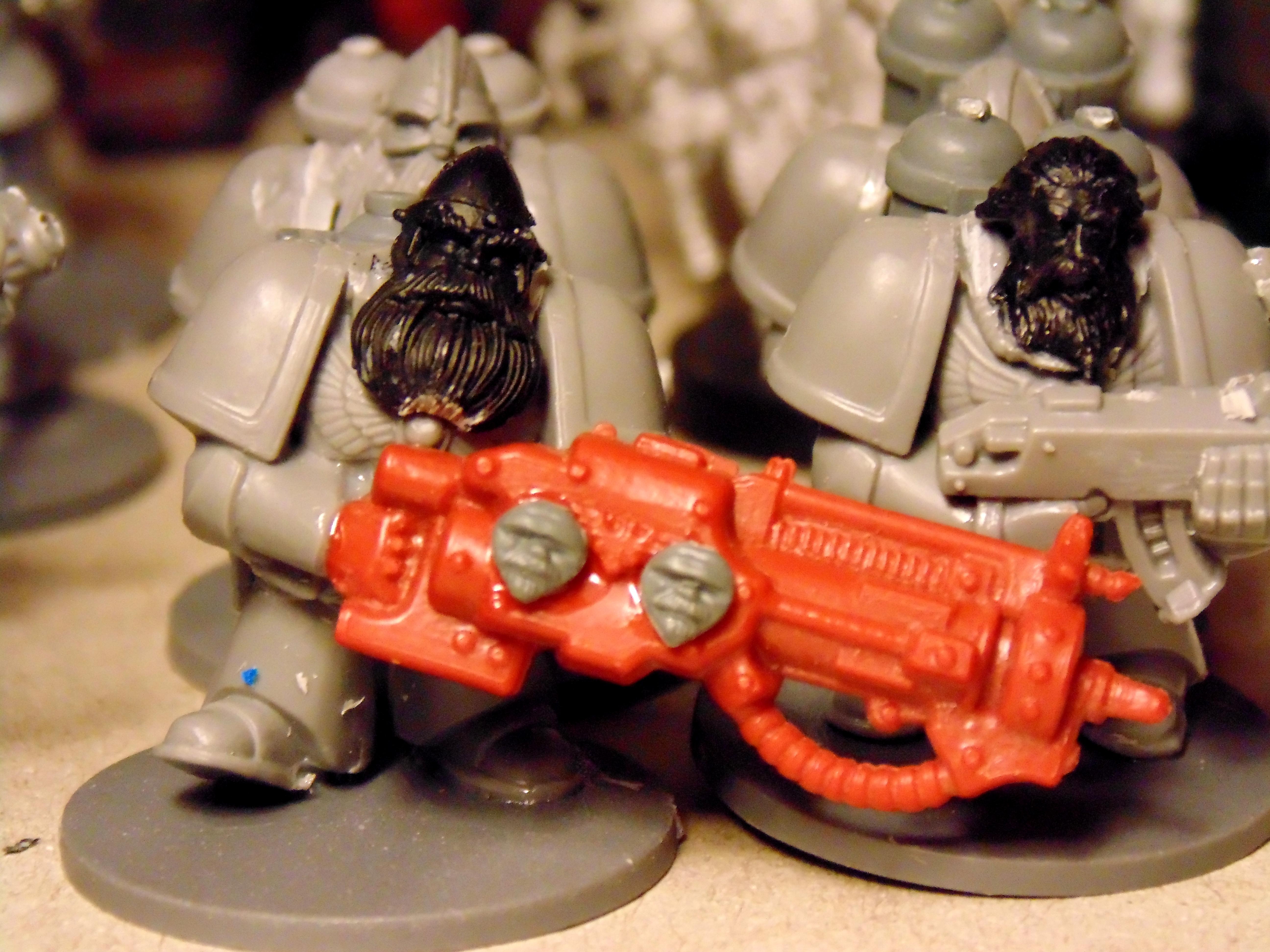 Army, Bike, Codex, Conversion, Creatures, Dwarves, Exo, Exosuits, Green, Heavy, Imp, Imperial, Metal, Old, Oldhammer, Rogue, School, Scratch, Scratch Build, Squad, Squats, Stone, Stuff, Suit, Trader, Votann, White