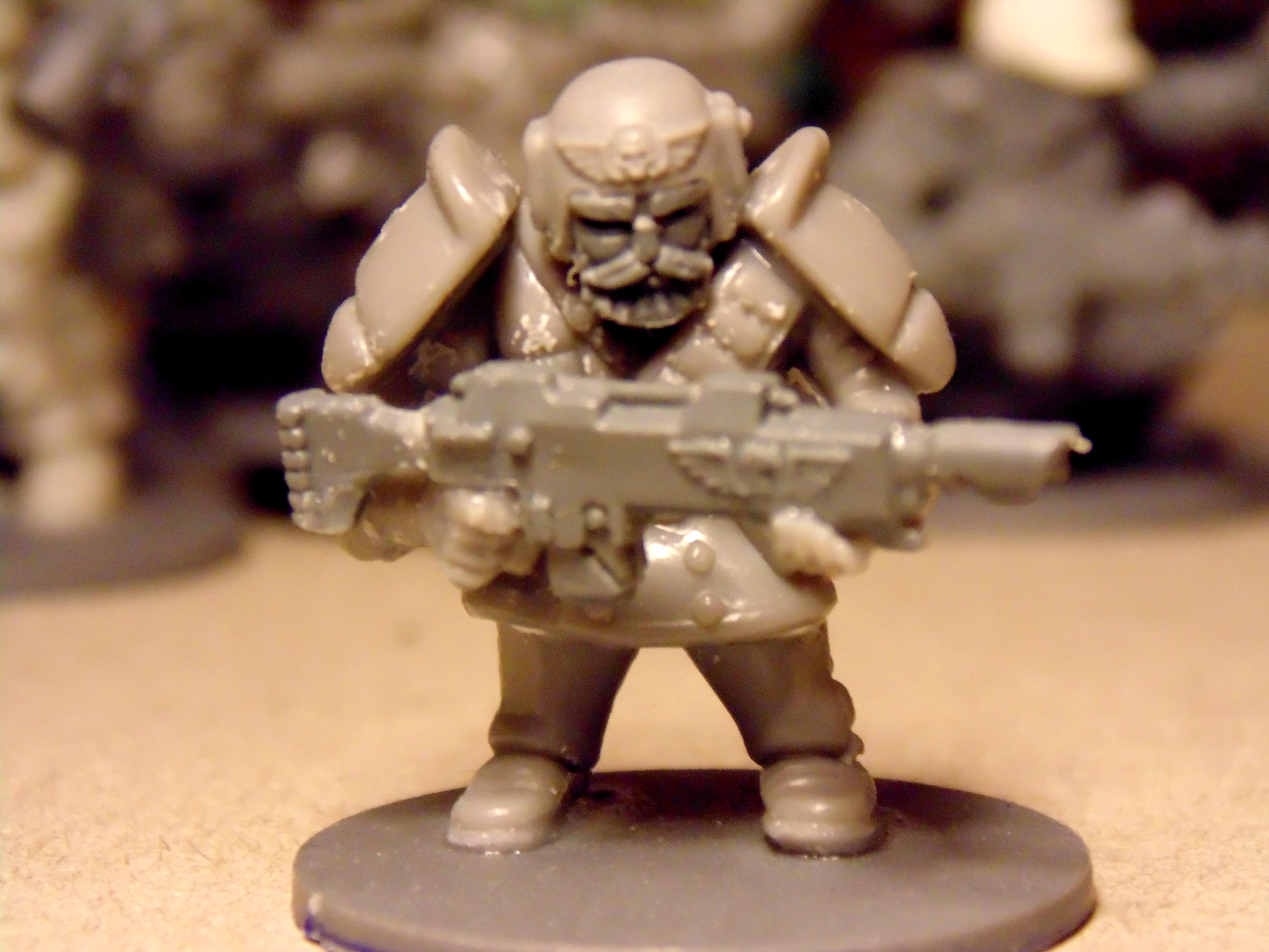 Army, Bike, Codex, Conversion, Creatures, Dwarves, Exo, Exosuits, Green, Heavy, Imp, Imperial, Metal, Old, Oldhammer, Rogue, School, Scratch, Scratch Build, Squad, Squats, Stone, Stuff, Suit, Trader, Votann, White