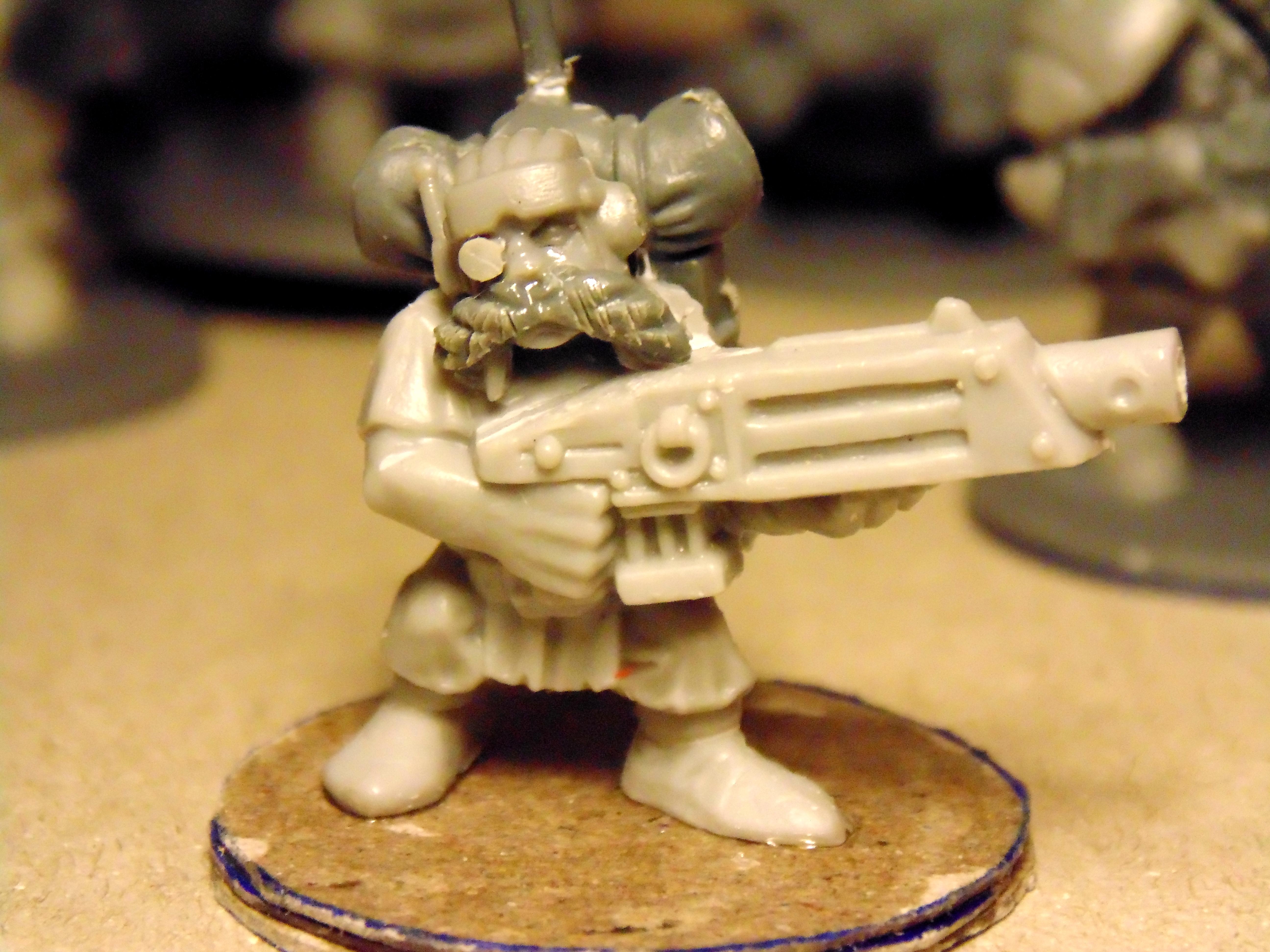 Army, Bike, Codex, Conversion, Creatures, Dwarves, Exo, Exosuits, Green, Heavy, Imp, Imperial, Metal, Old, Oldhammer, Rogue, School, Scratch, Scratch Build, Squad, Squats, Stone, Stuff, Suit, Trader, Votann, White