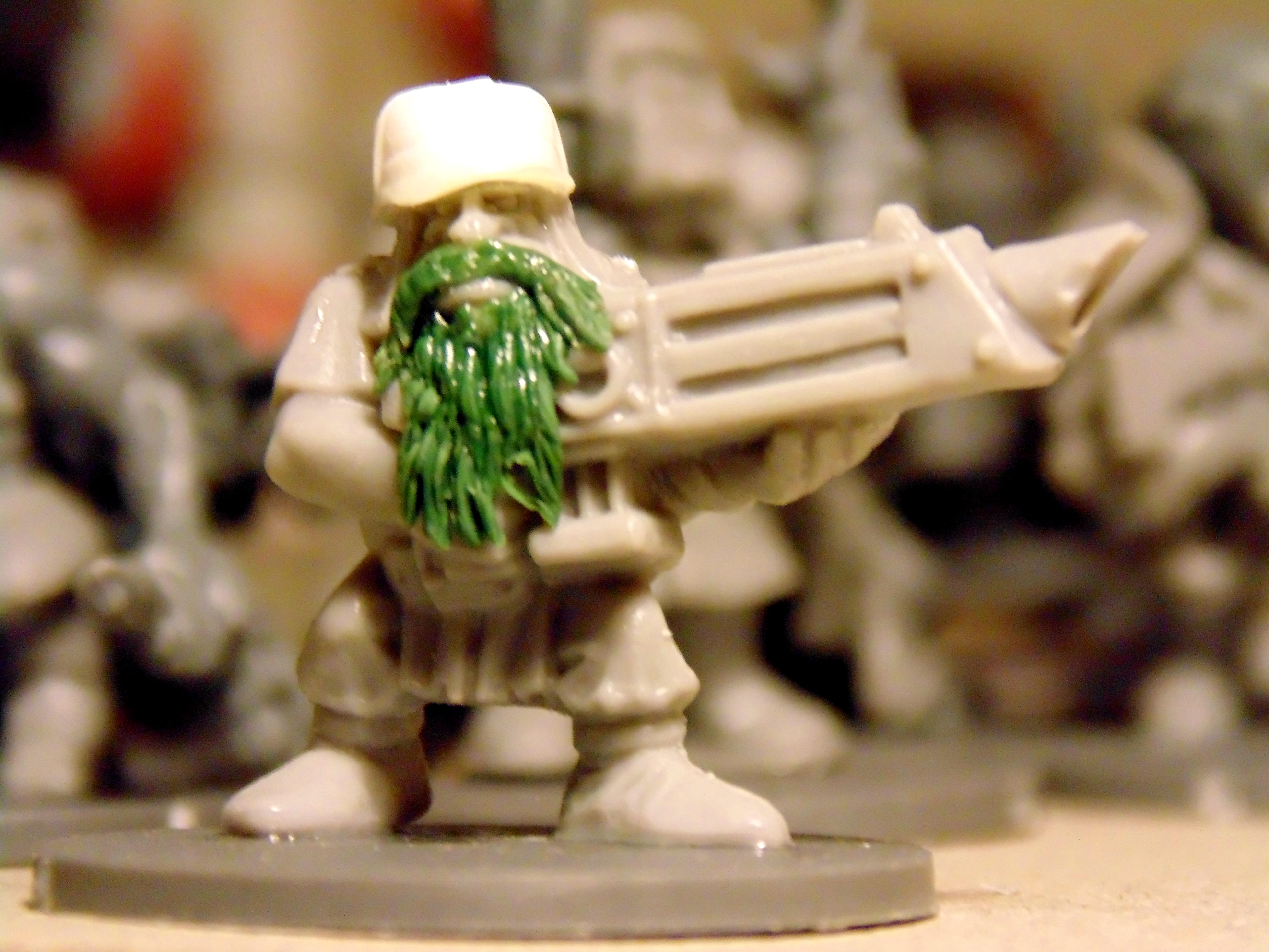 Army, Bike, Codex, Conversion, Creatures, Dwarves, Exo, Exosuits, Green, Heavy, Imp, Imperial, Metal, Old, Oldhammer, Rogue, School, Scratch, Scratch Build, Squad, Squats, Stone, Stuff, Suit, Trader, Votann, White