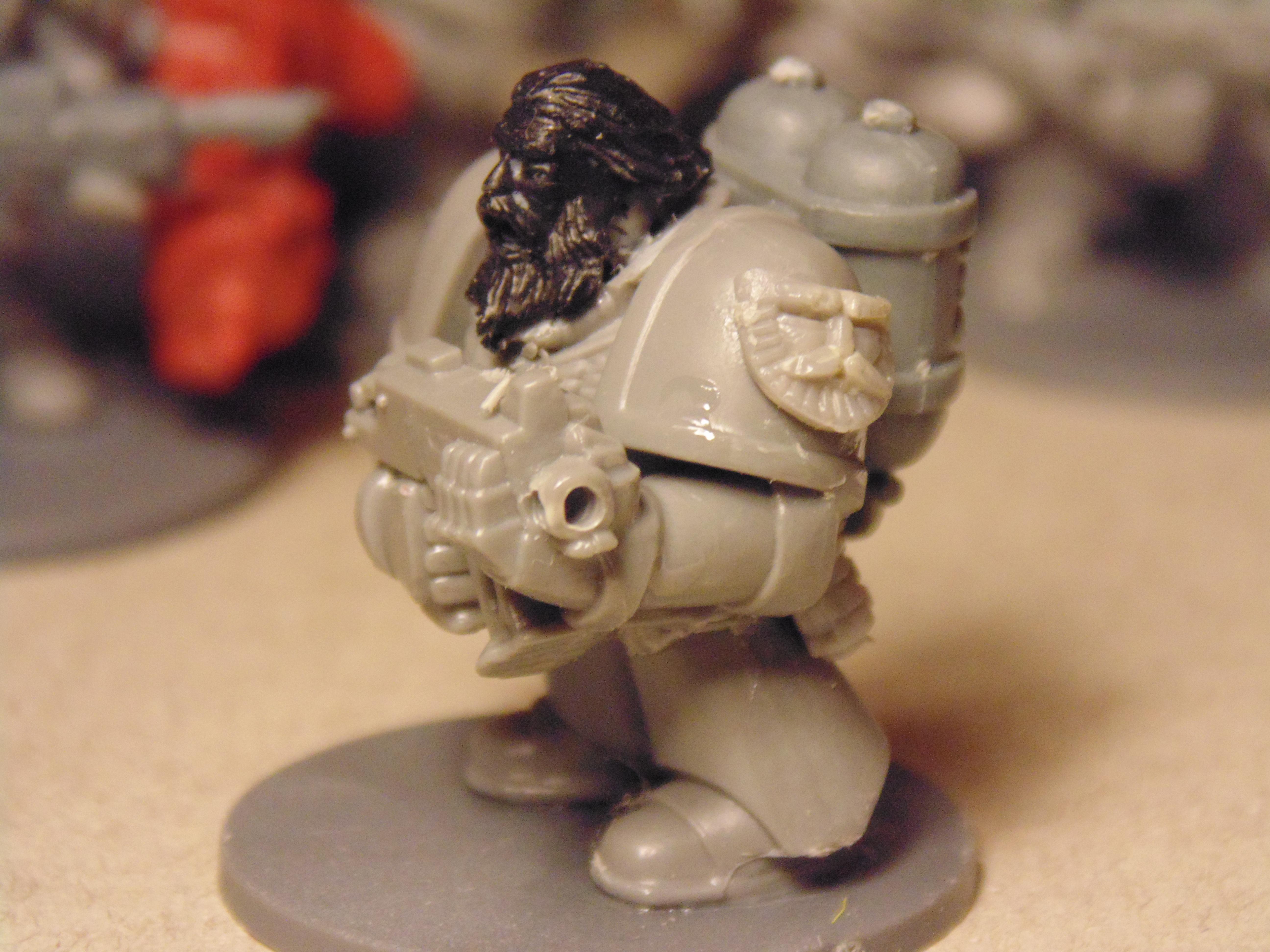 Army, Bike, Codex, Conversion, Creatures, Dwarves, Exo, Exosuits, Green, Heavy, Imp, Imperial, Metal, Old, Oldhammer, Rogue, School, Scratch, Scratch Build, Squad, Squats, Stone, Stuff, Suit, Trader, Votann, White