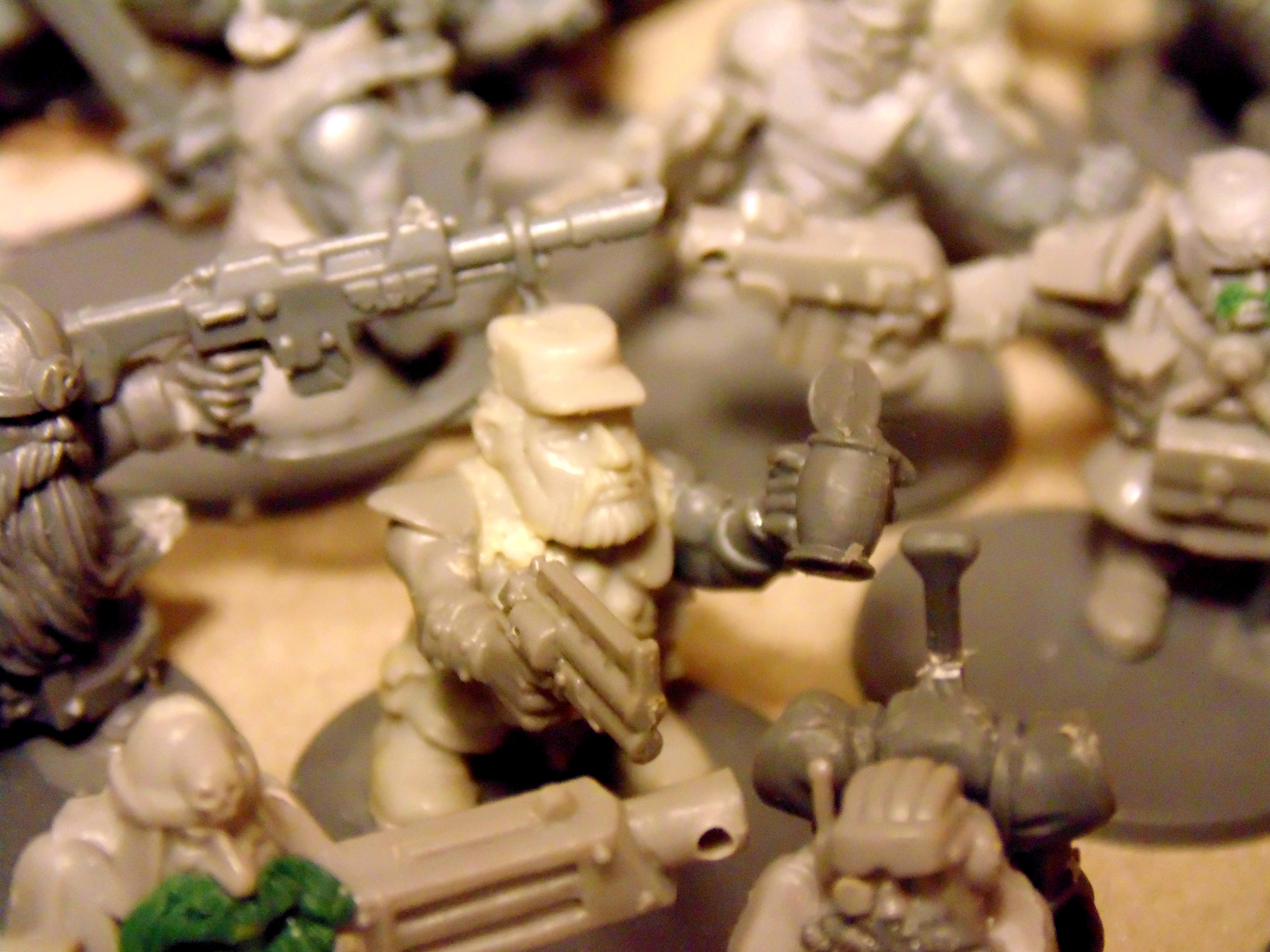 Army, Bike, Codex, Conversion, Creatures, Dwarves, Exo, Exosuits, Green, Heavy, Imp, Imperial, Metal, Old, Oldhammer, Rogue, School, Scratch, Scratch Build, Squad, Squats, Stone, Stuff, Suit, Trader, Votann, White