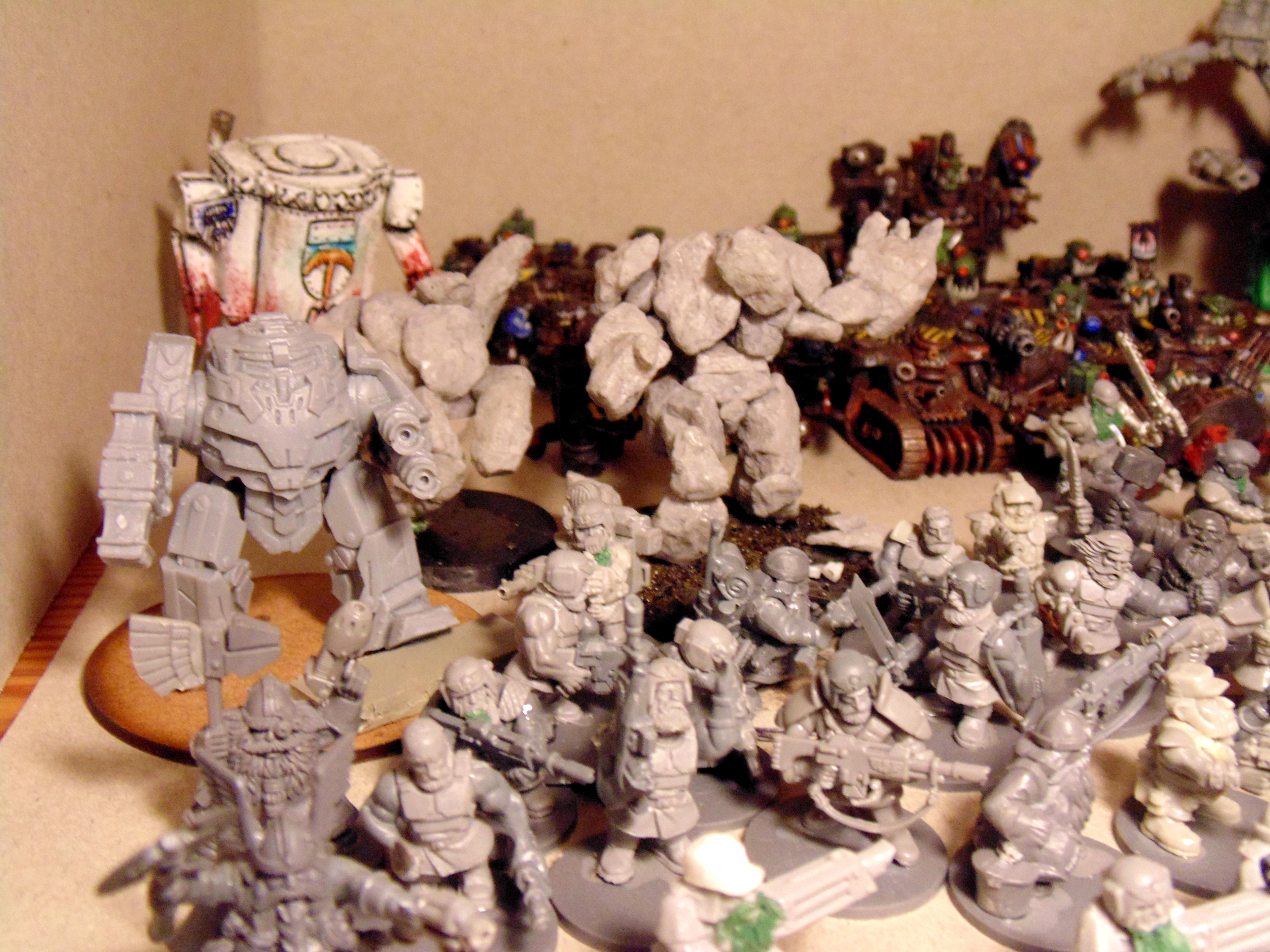 Army, Bike, Codex, Conversion, Creatures, Dwarves, Exo, Exosuits, Green, Heavy, Imp, Imperial, Metal, Old, Oldhammer, Rogue, School, Scratch, Scratch Build, Squad, Squats, Stone, Stuff, Suit, Trader, Votann, White