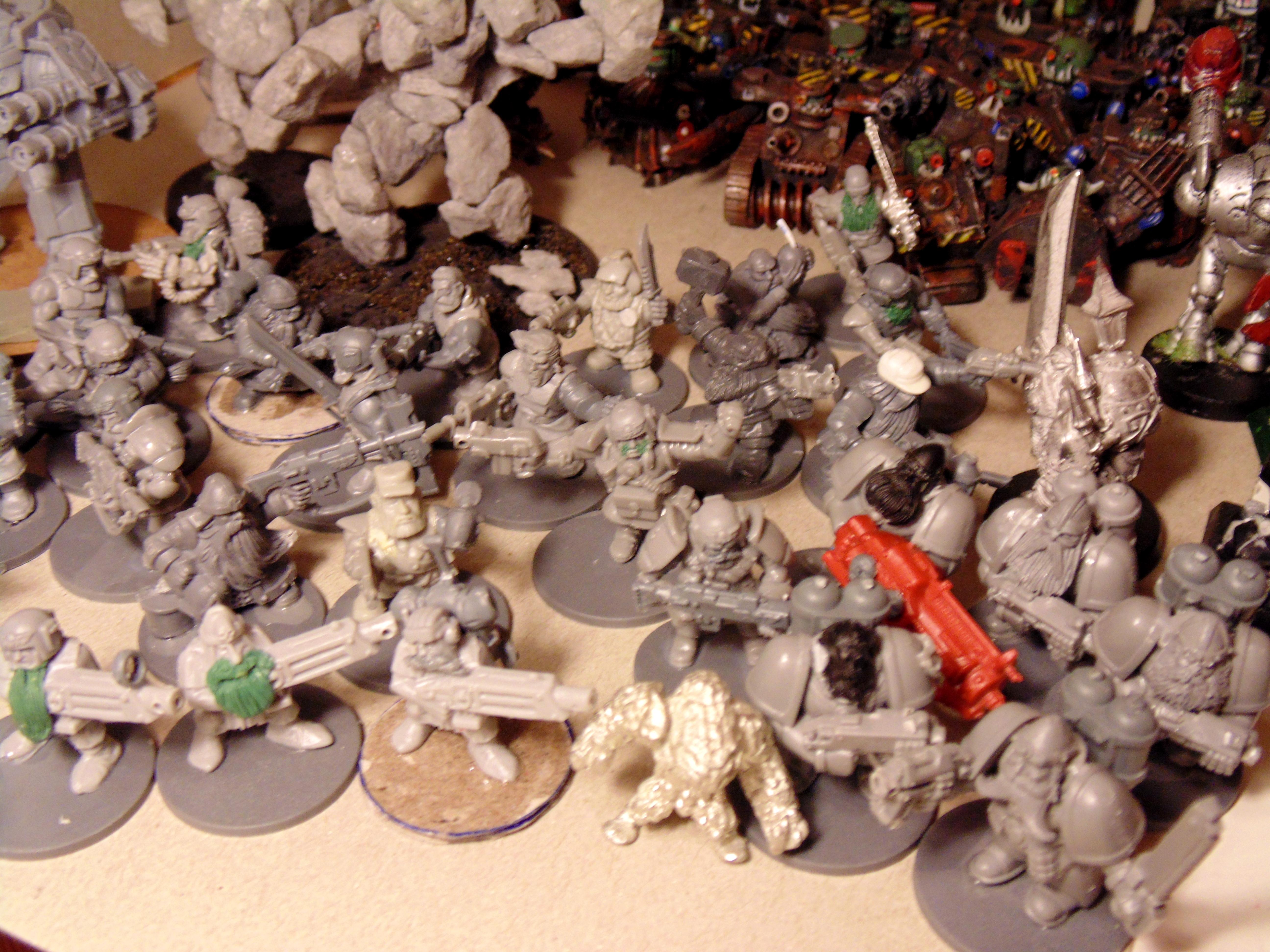 Army, Bike, Codex, Conversion, Creatures, Dwarves, Exo, Exosuits, Green, Heavy, Imp, Imperial, Metal, Old, Oldhammer, Rogue, School, Scratch, Scratch Build, Squad, Squats, Stone, Stuff, Suit, Trader, Votann, White
