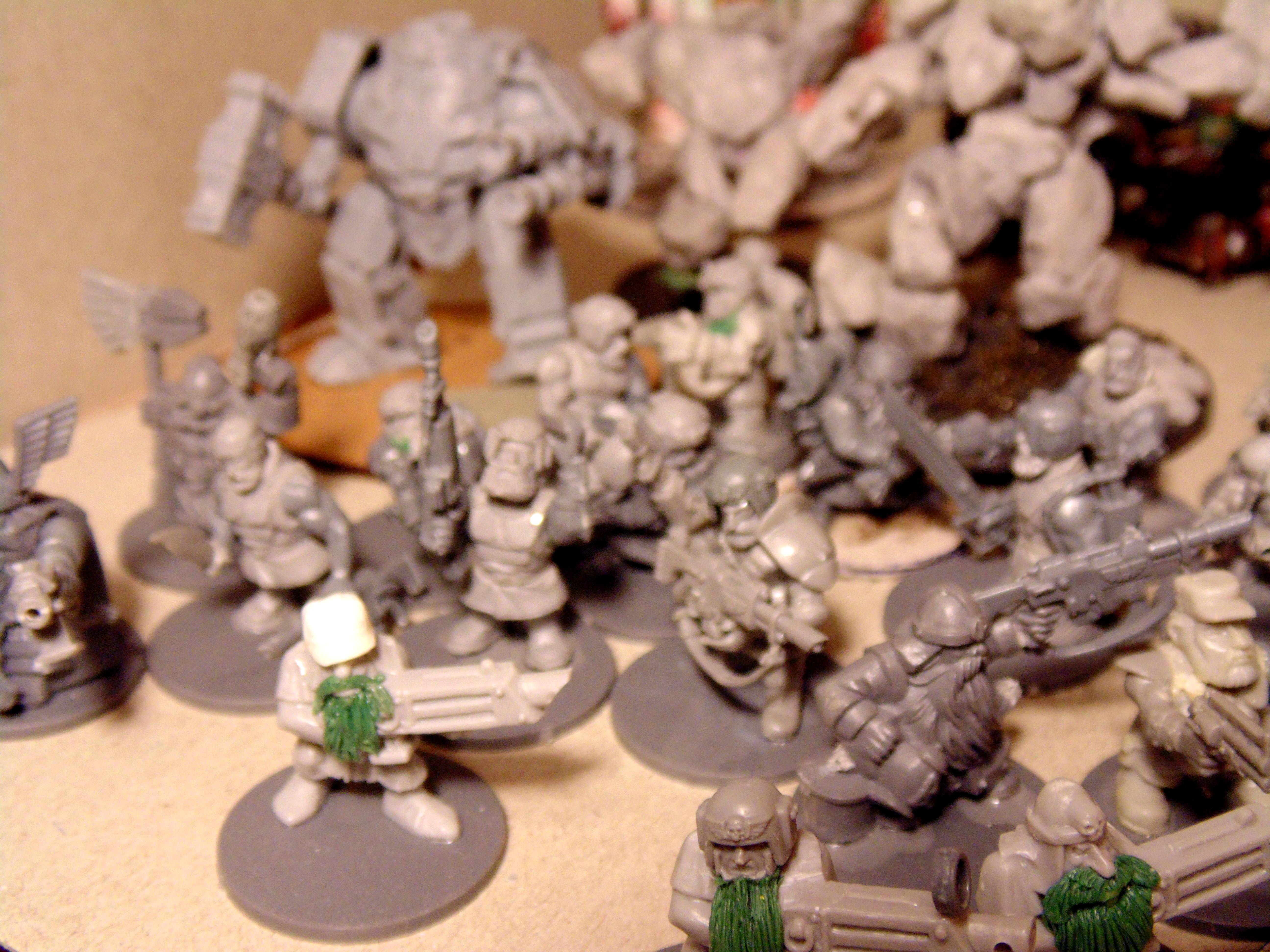 Army, Bike, Codex, Conversion, Creatures, Dwarves, Exo, Exosuits, Green, Heavy, Imp, Imperial, Metal, Old, Oldhammer, Rogue, School, Scratch, Scratch Build, Squad, Squats, Stone, Stuff, Suit, Trader, Votann, White