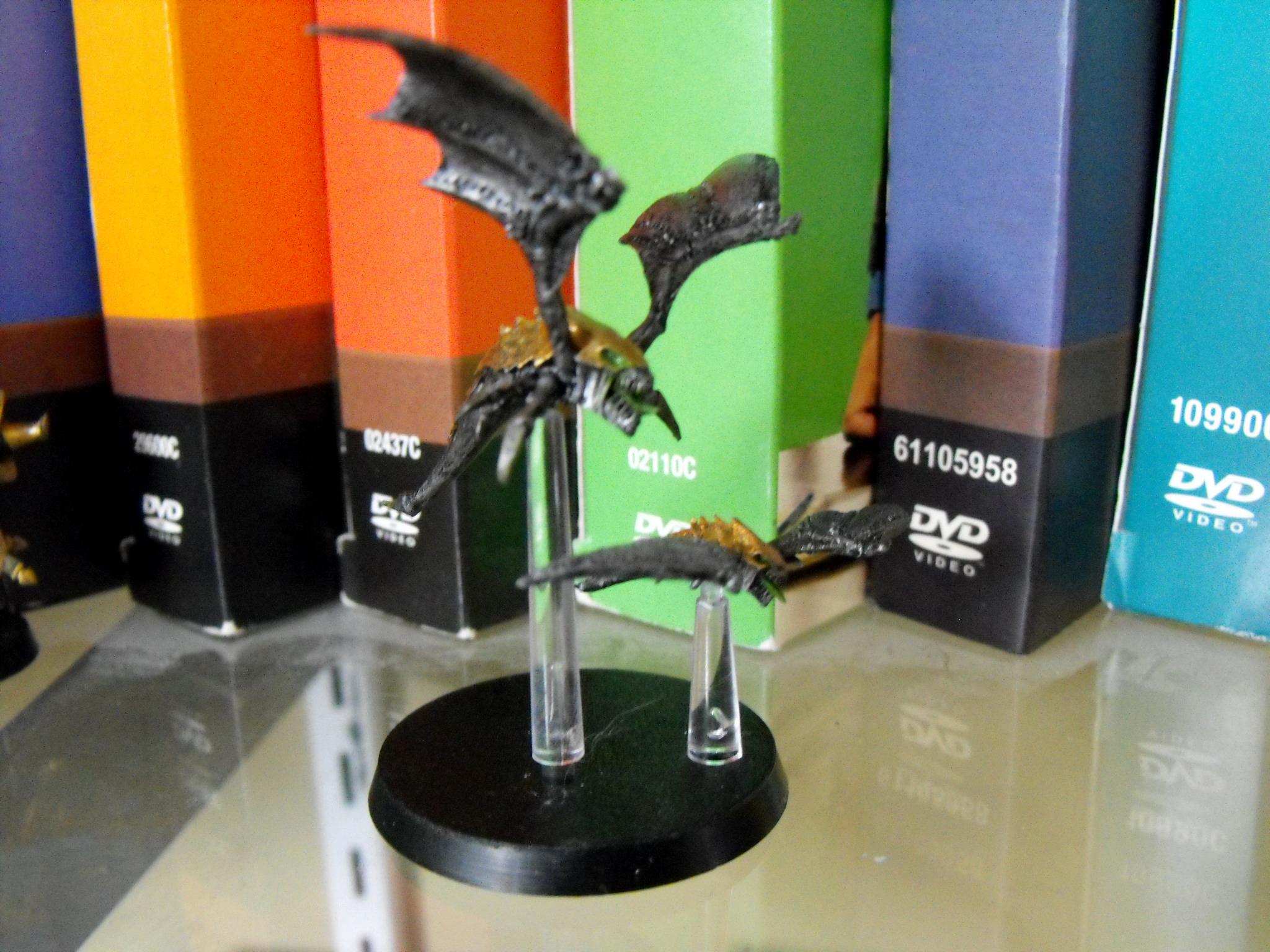 winged rippers wip 2