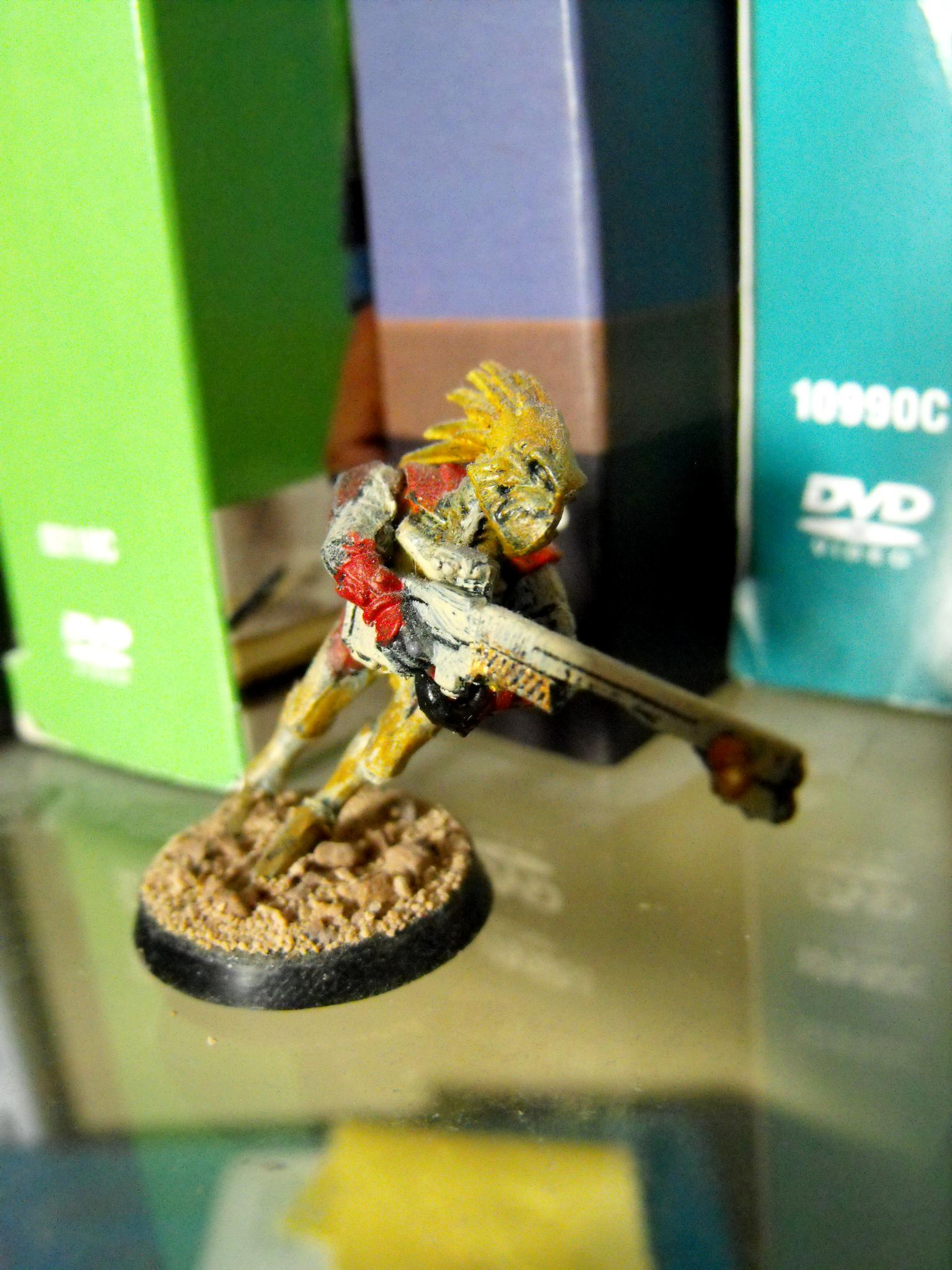 kroot conversion 1