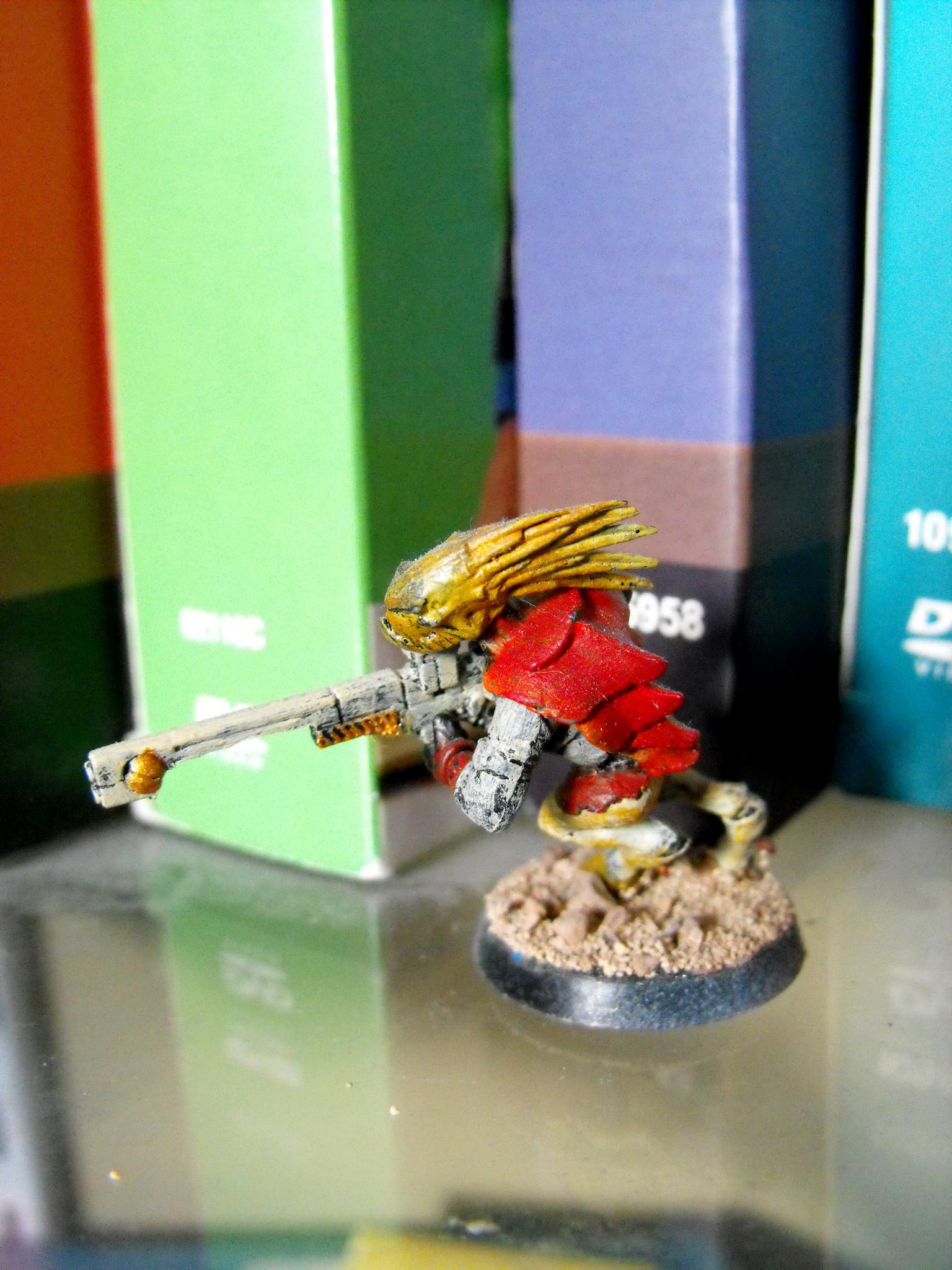 kroot conversion 2