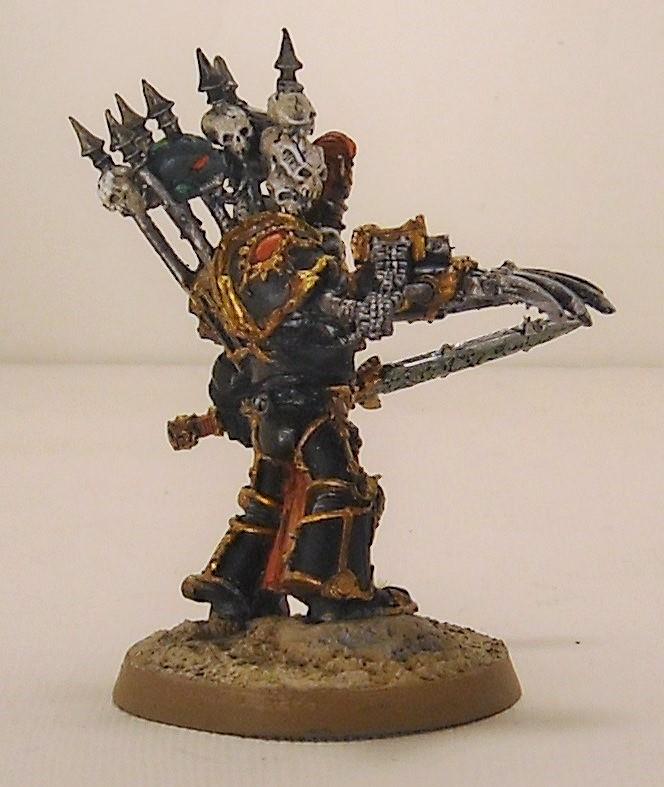 Abaddon Side