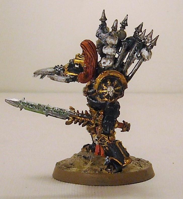 Abaddon Side