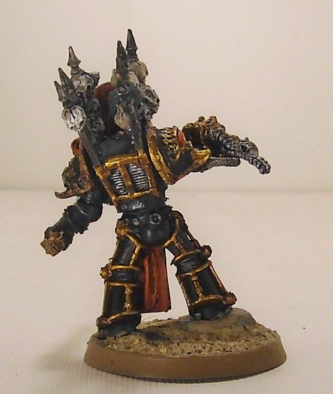 Abaddon Rear